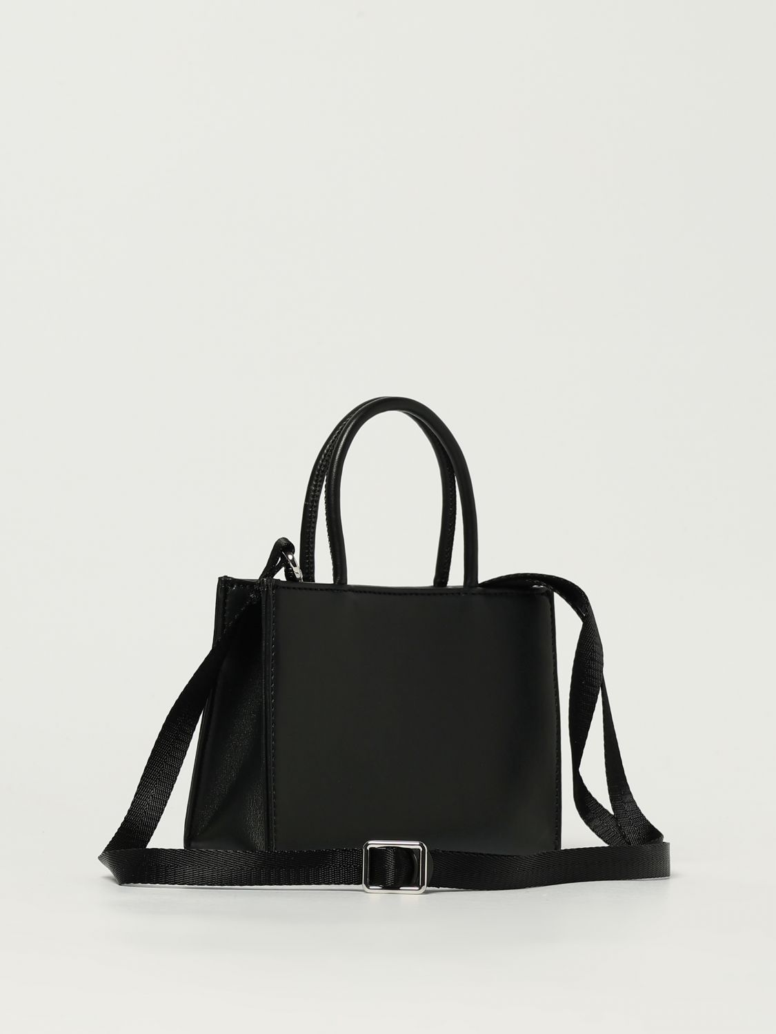 Diesel Bag Kids Black