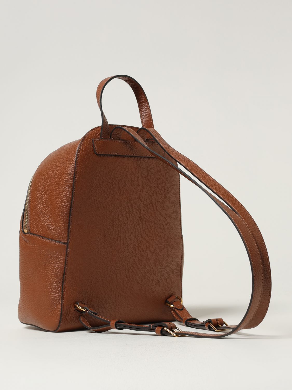 Coccinelle Shoulder Bag Woman Black