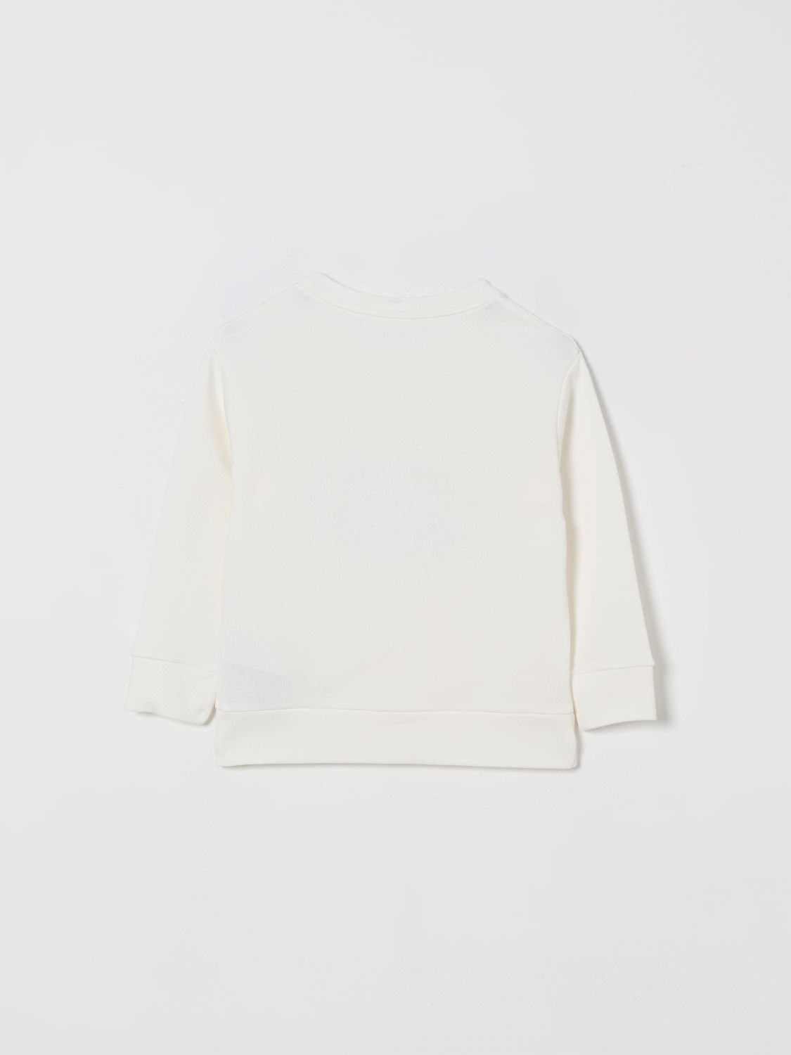 Gucci Sweater Kids Blue