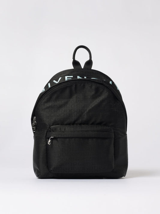 Givenchy Duffel Bag Kids Black