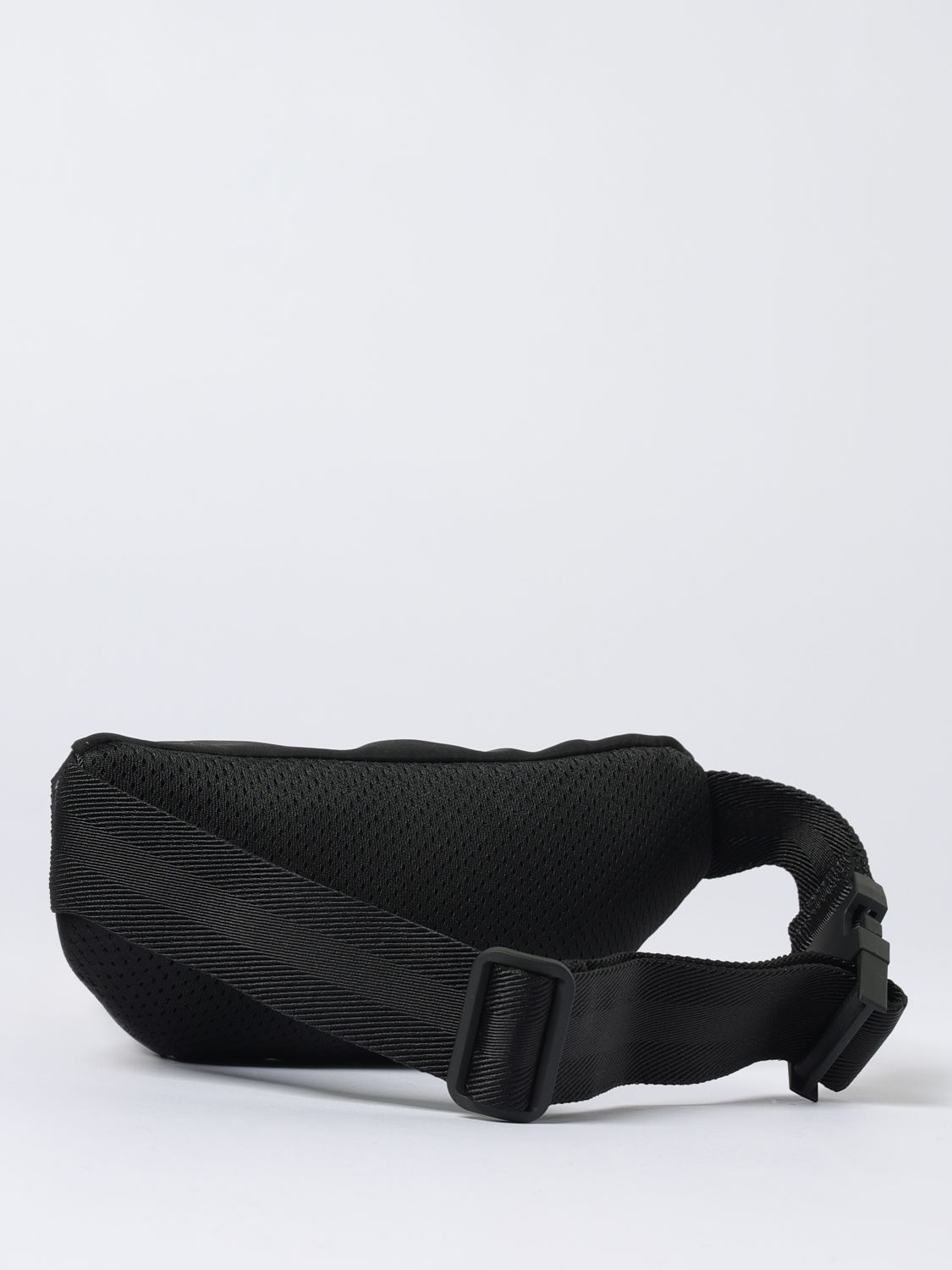 Boss Clutch Kids Black
