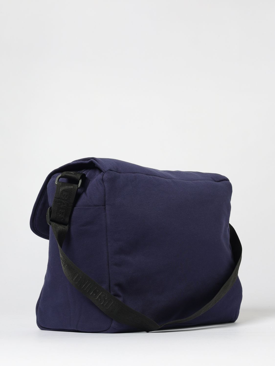 Moschino Bag Kids Navy