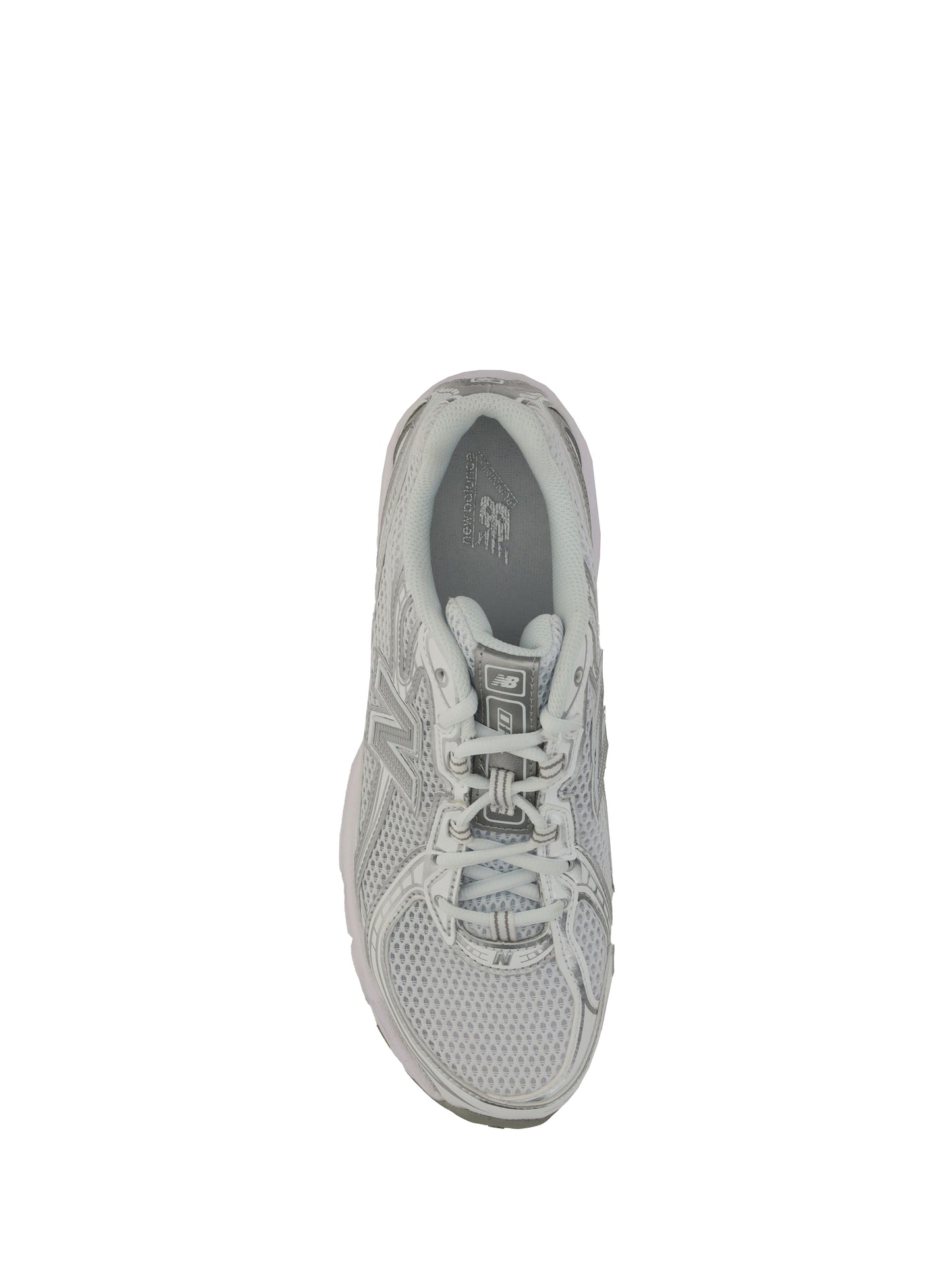 NEW BALANCE 740 Sneakers