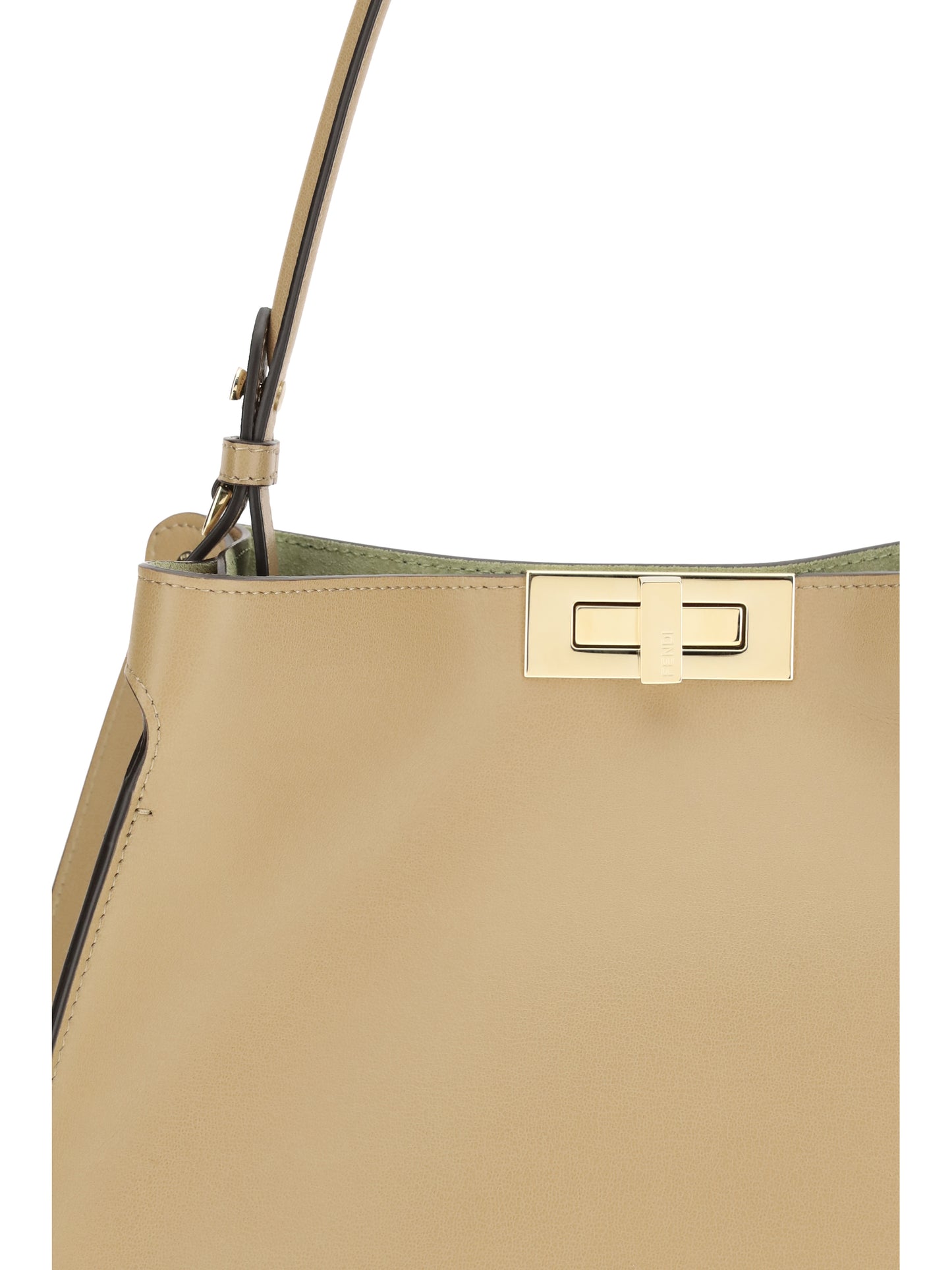 FENDI Way Medium Shoulder Bag
