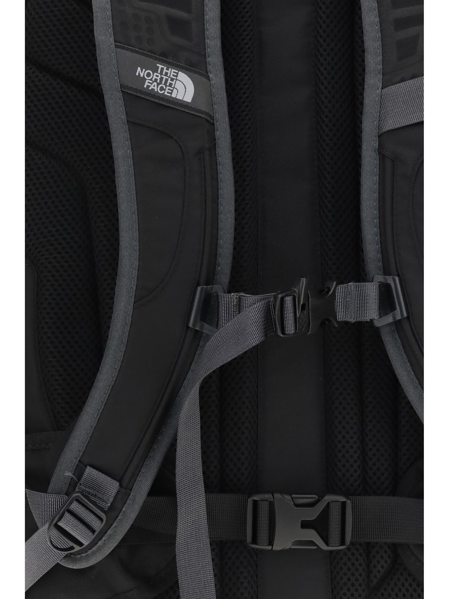 THE NORTH FACE Borealis Backpack