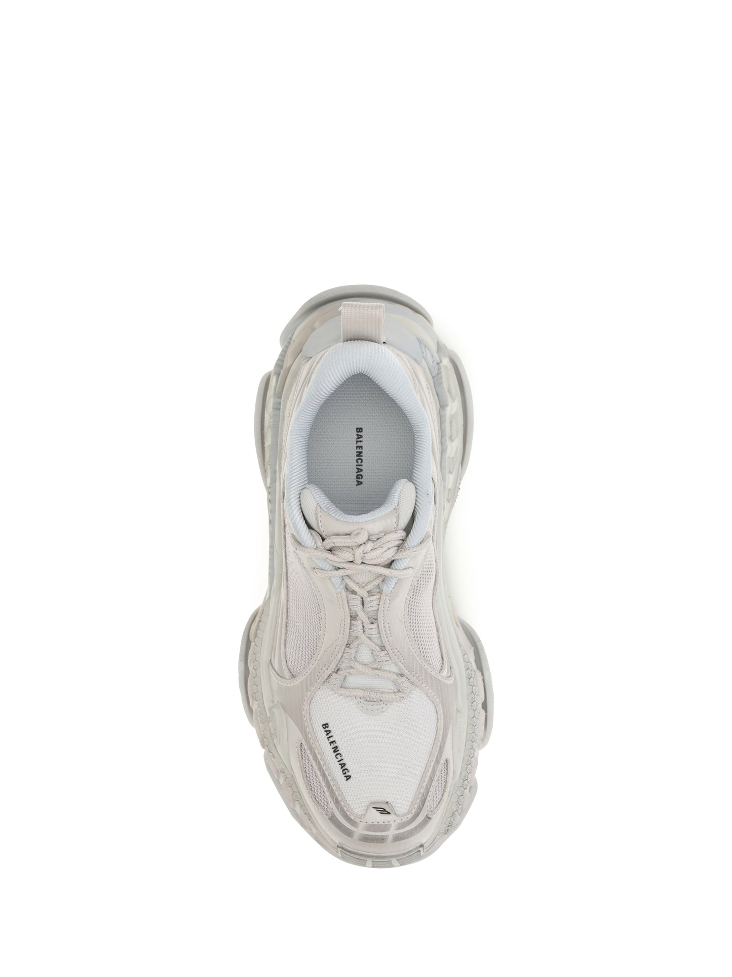 BALENCIAGA Triple S.2 Sneakers