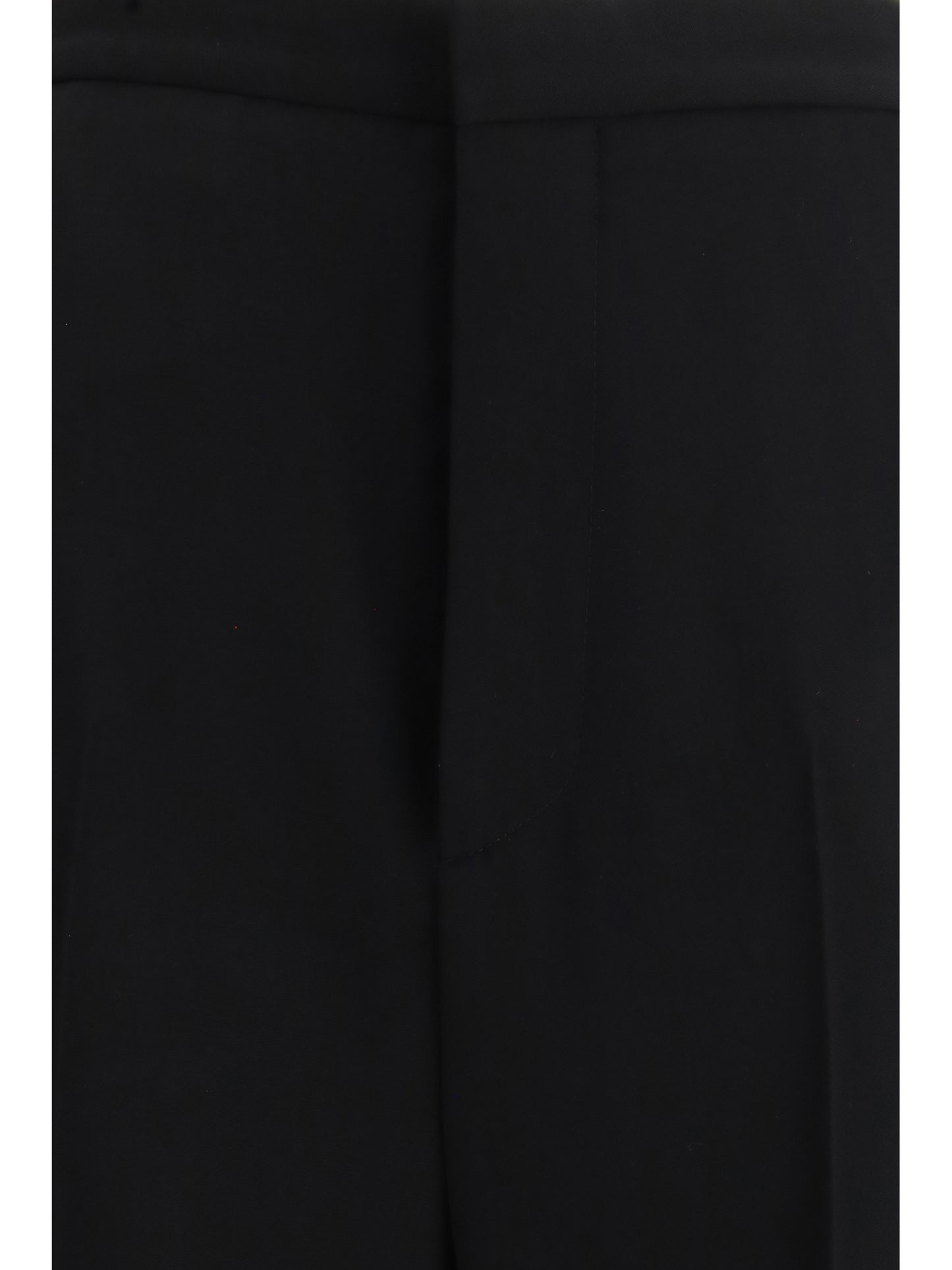 BALENCIAGA Tuxedo Pants