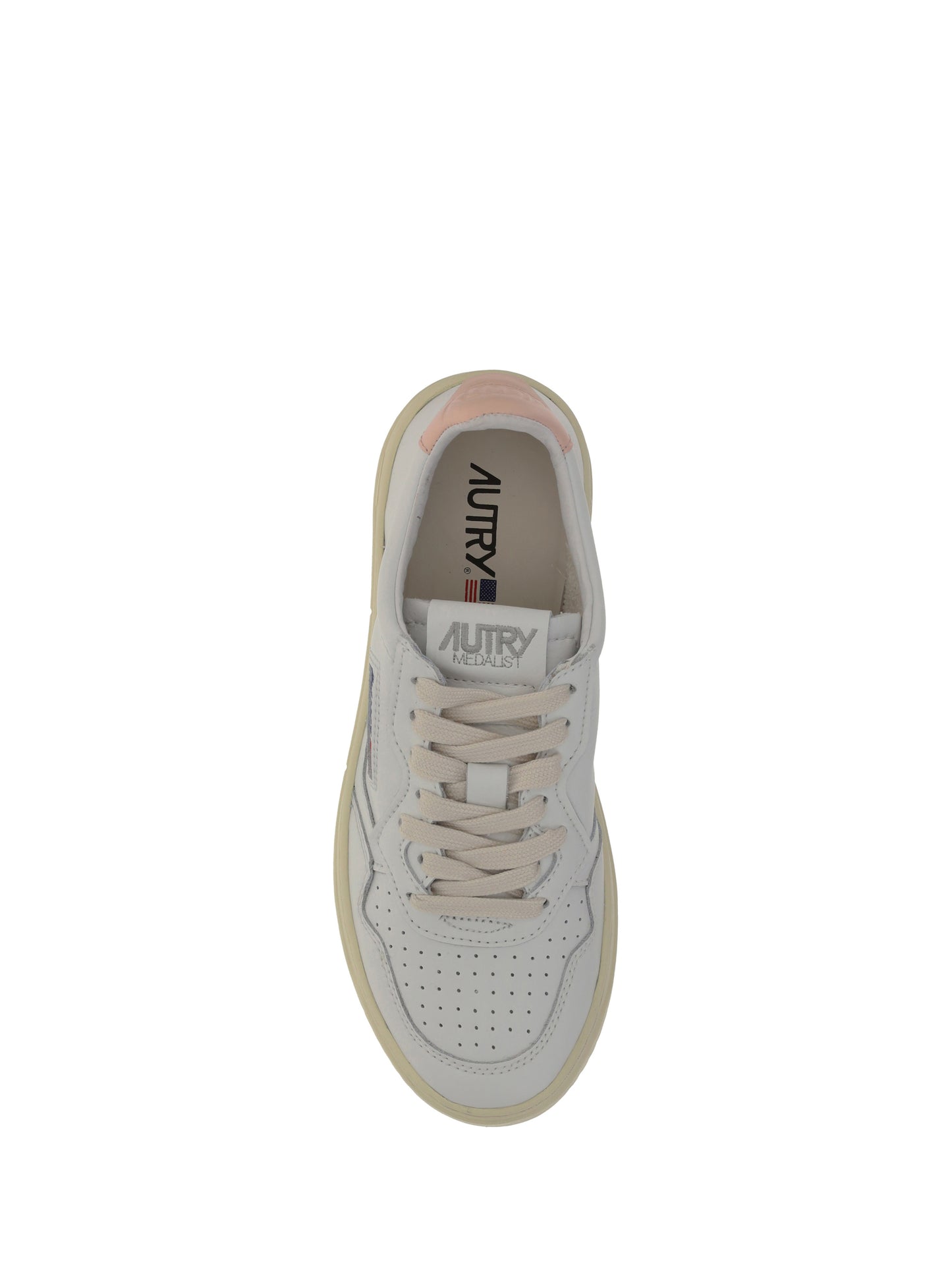 AUTRY Sneakers