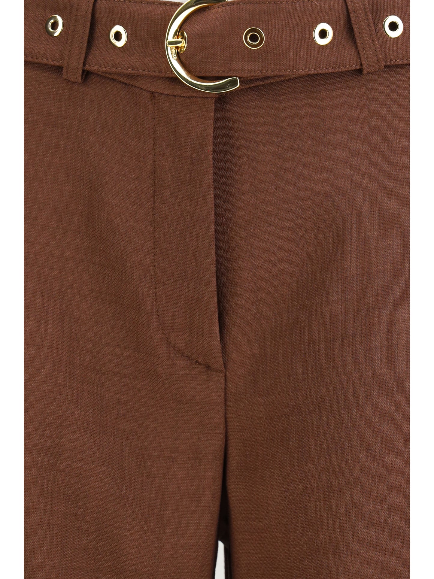 PINKO Lexy Pants