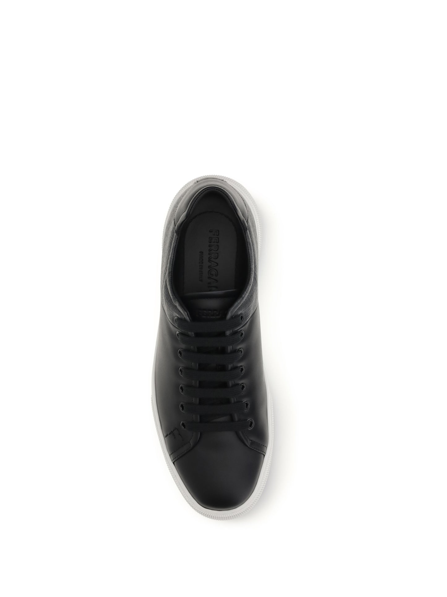 FERRAGAMO Sneakers