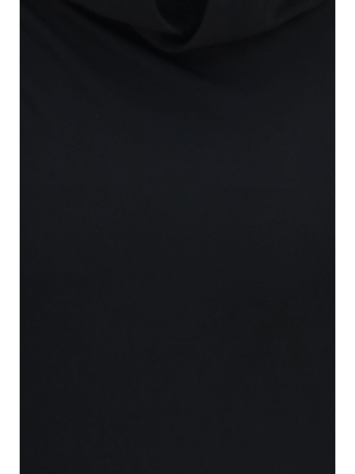 TOM FORD Long evening Dress with long sleeves