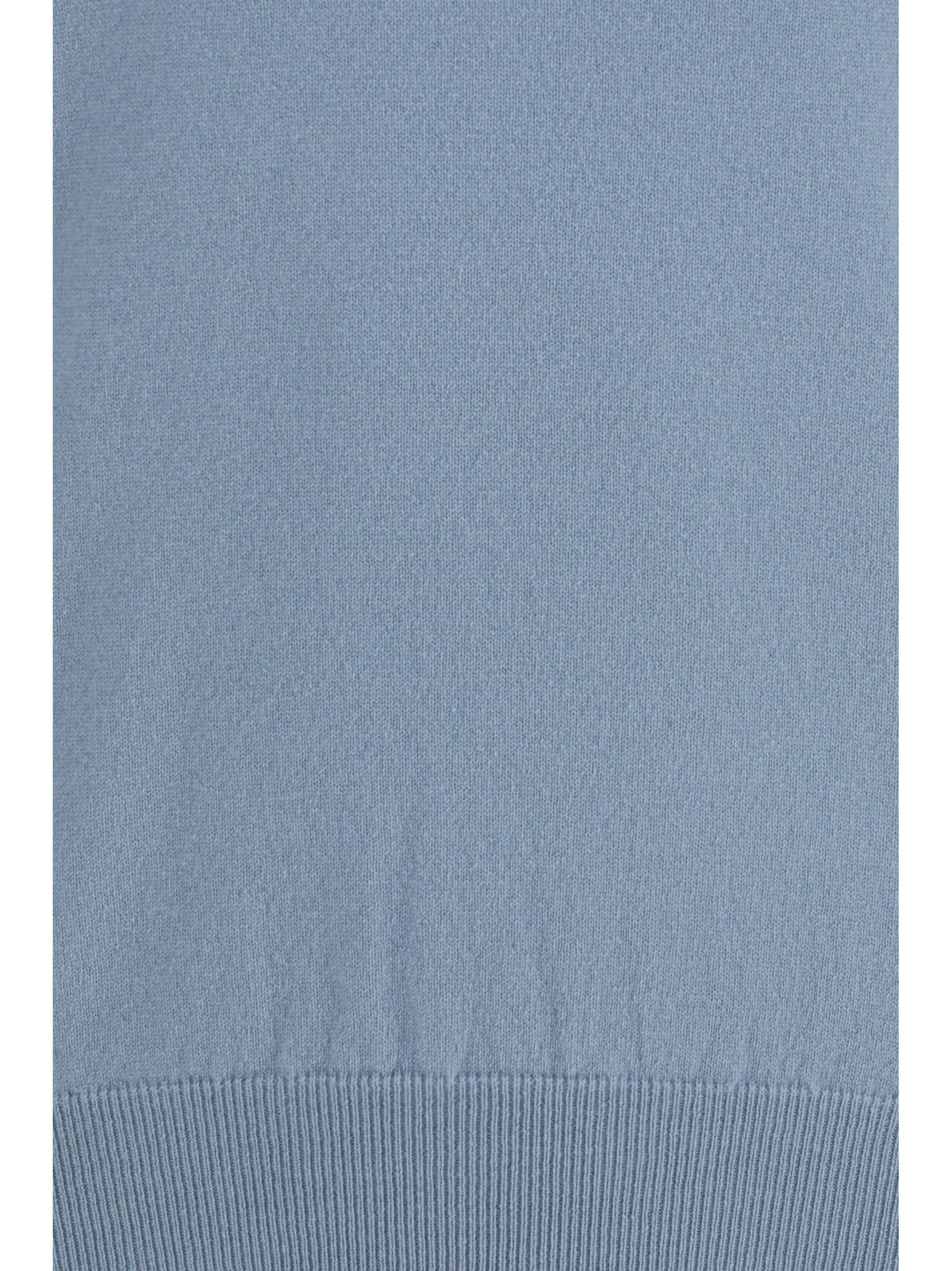 Piacenza Cashmere Cashmere crewneck Sweater - 310