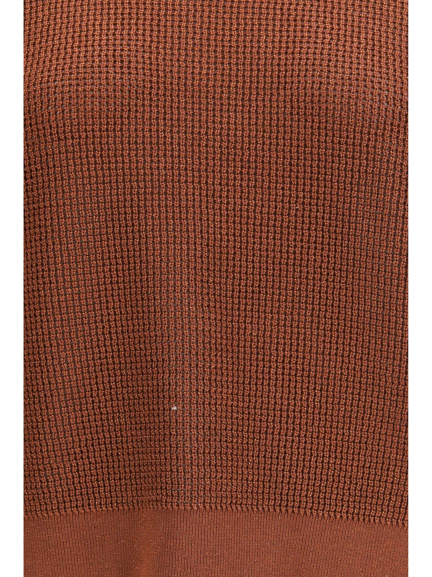 BRUNELLO CUCINELLI Crewneck Sweater