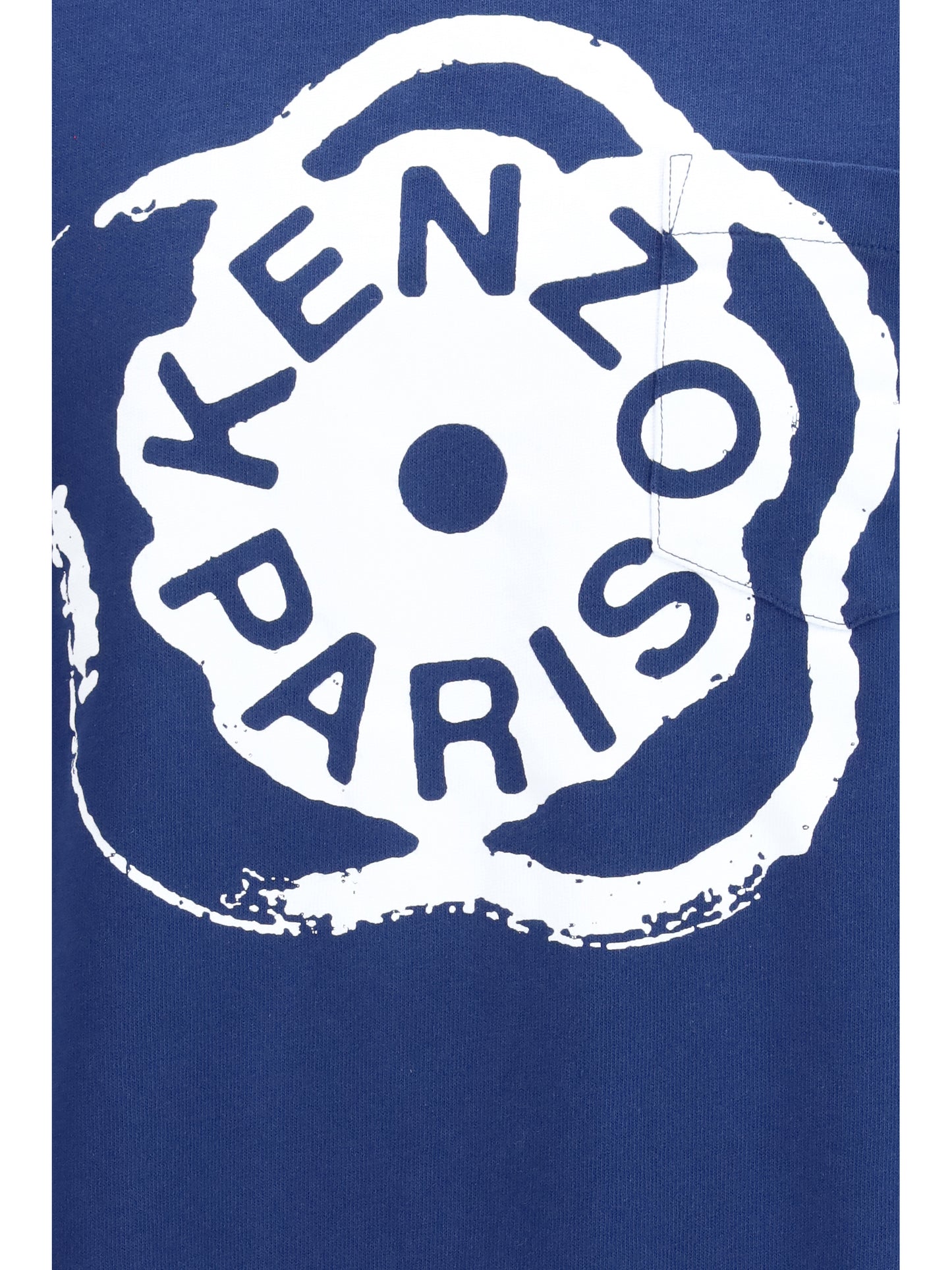 KENZO Boke Flower 2.0 T-shirt