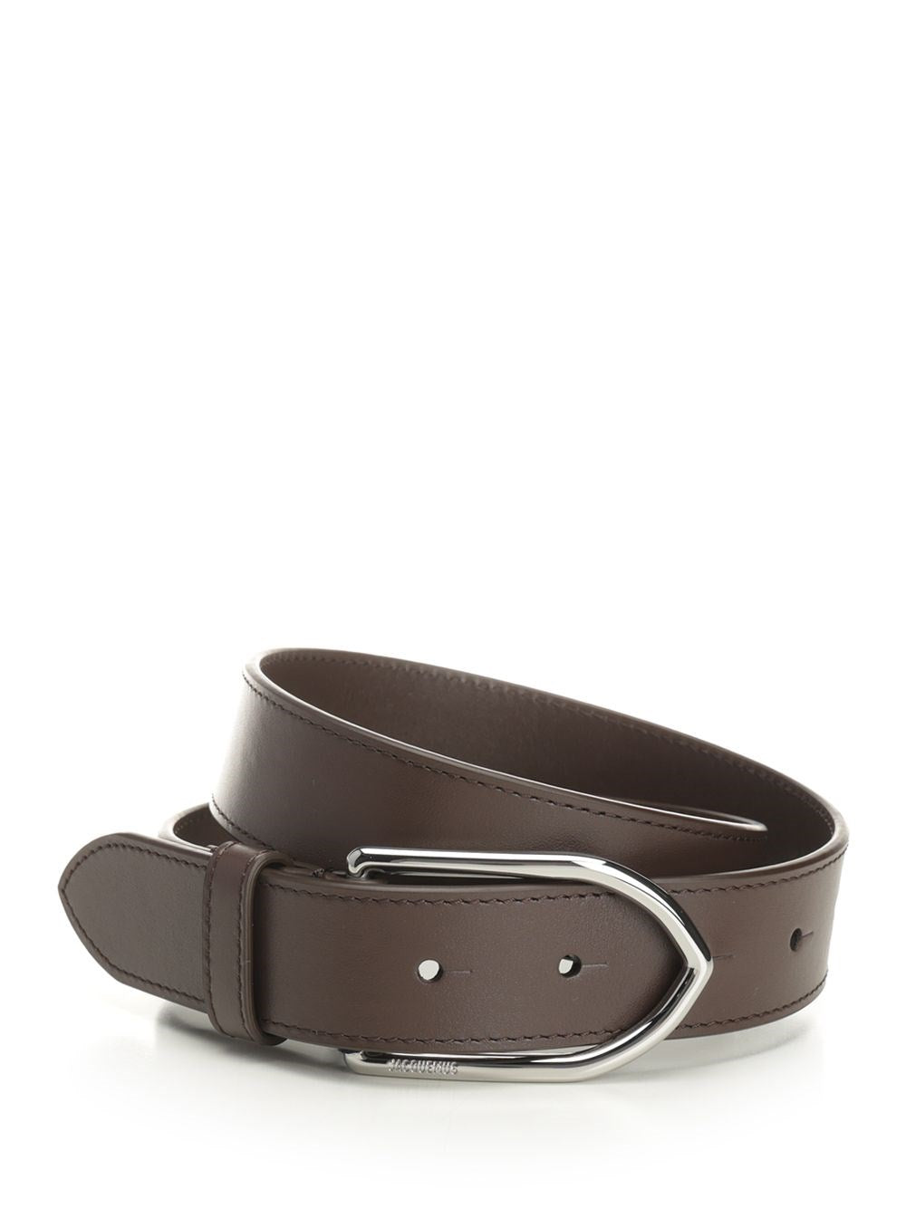 JACQUEMUS "Children's" Belt