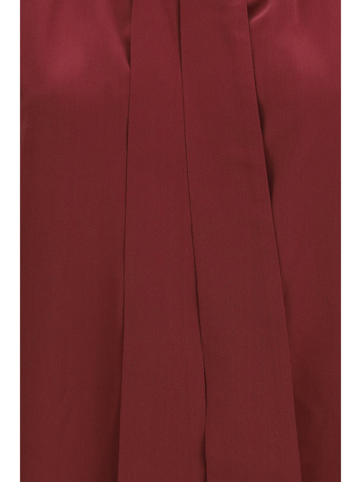 Jacob Cohen Silk Shirt with tie - P92