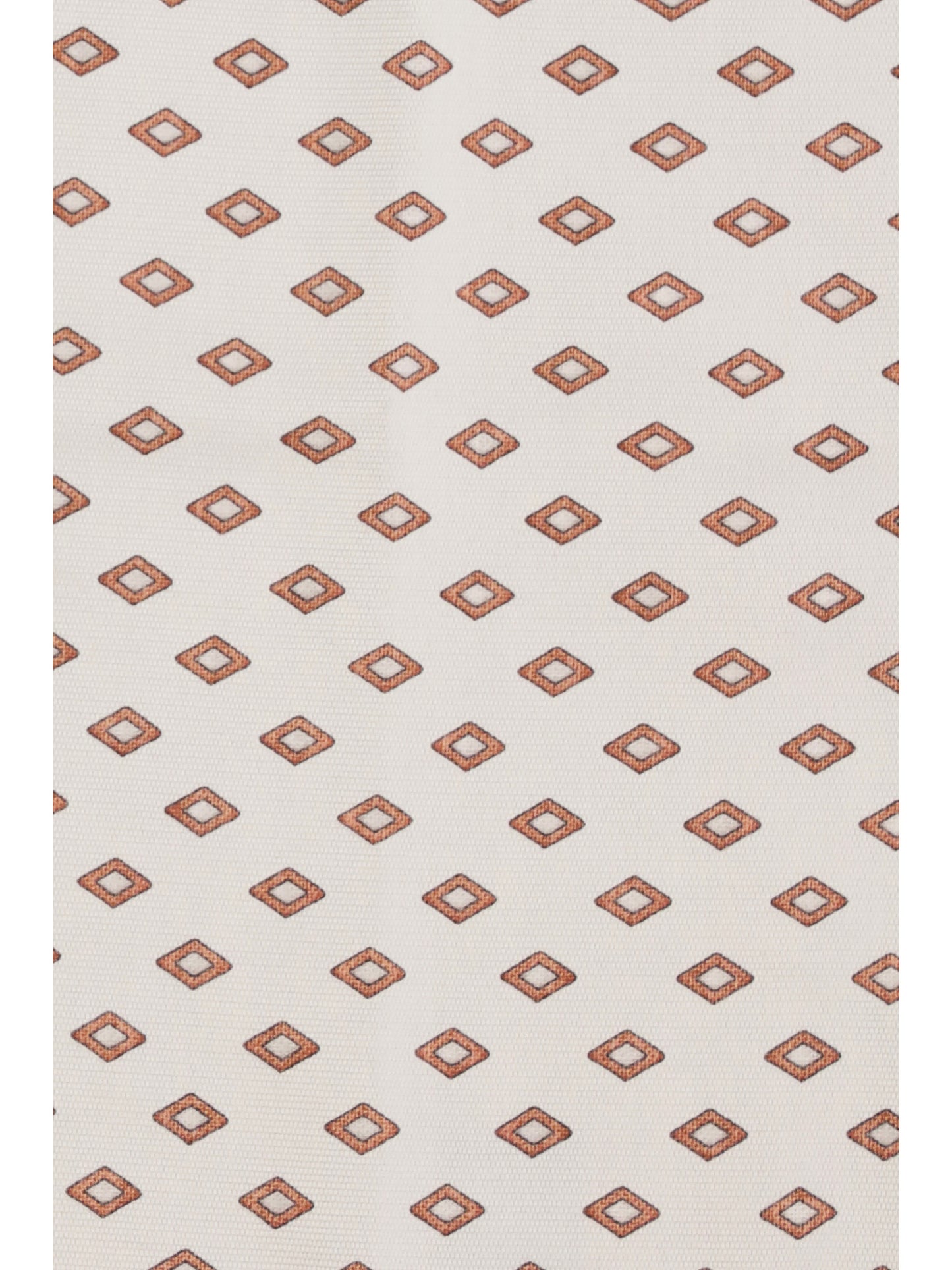 BRUNELLO CUCINELLI Silk Pochette