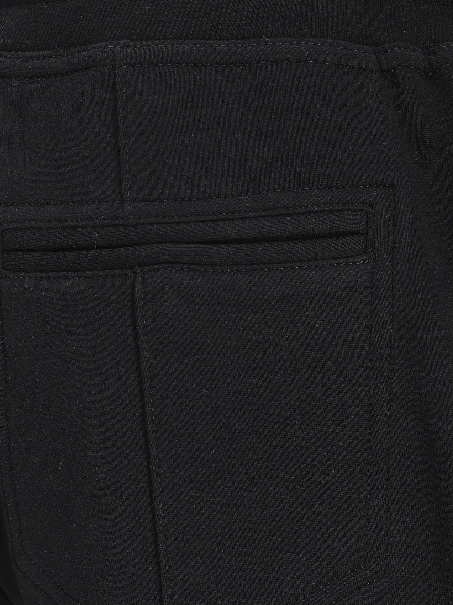 BRUNELLO CUCINELLI Sweatpants
