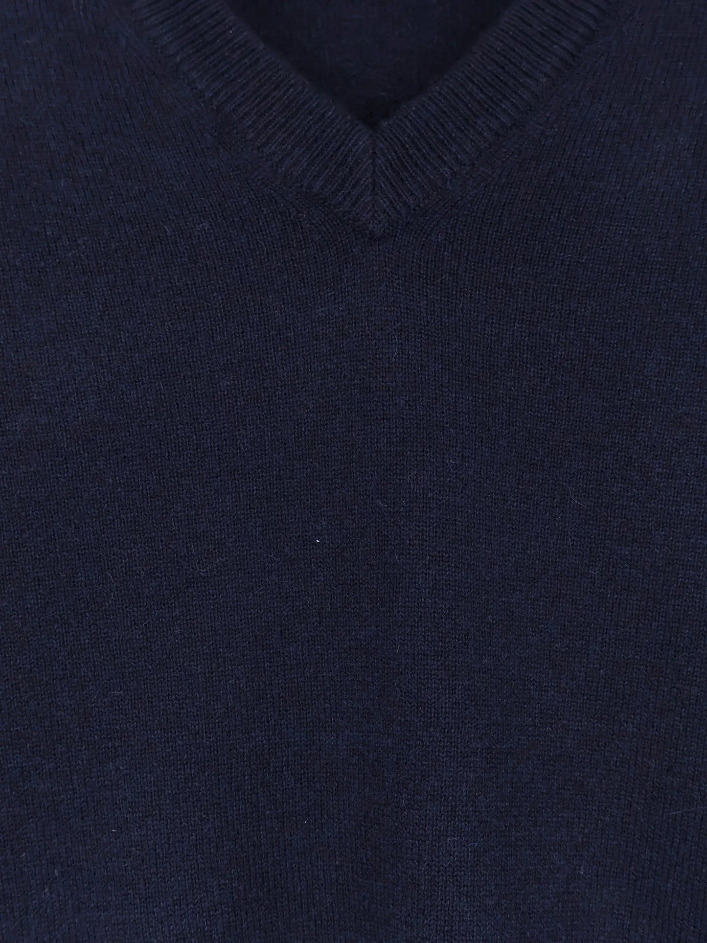 BRUNELLO CUCINELLI - Cashmere sweater