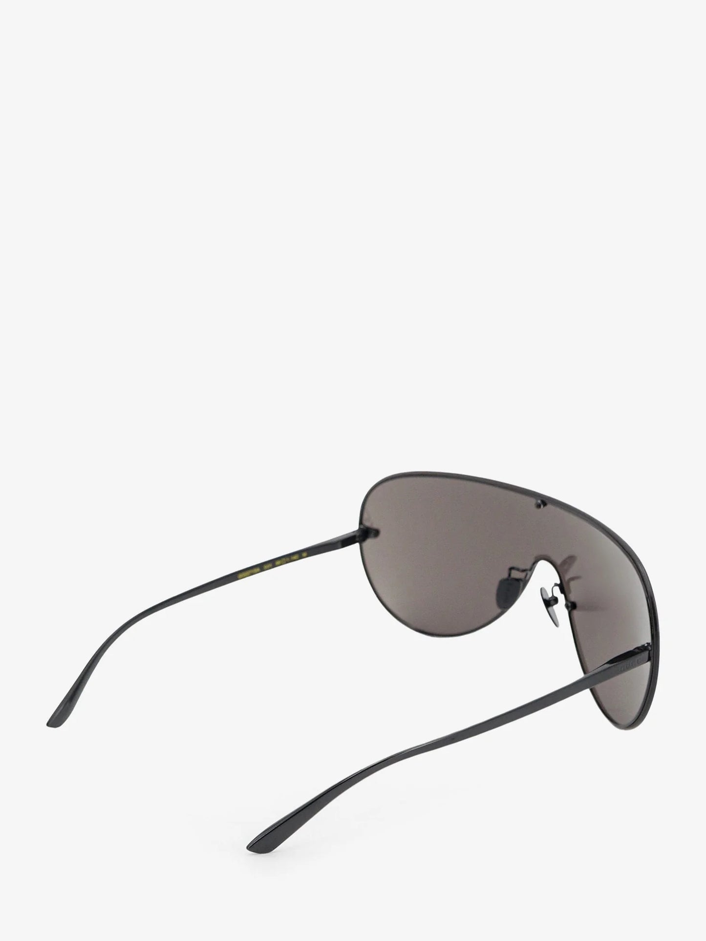 GUCCI - Acetate sunglasses