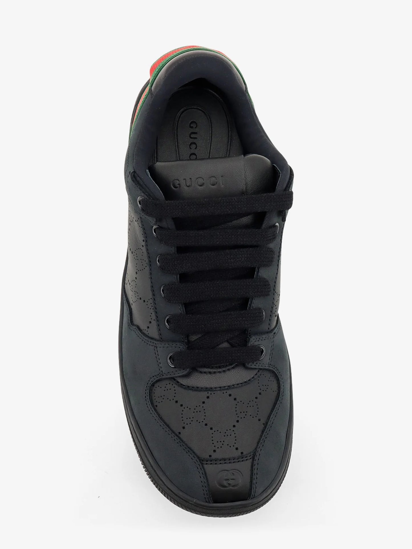 GUCCI - Sneaker Screener