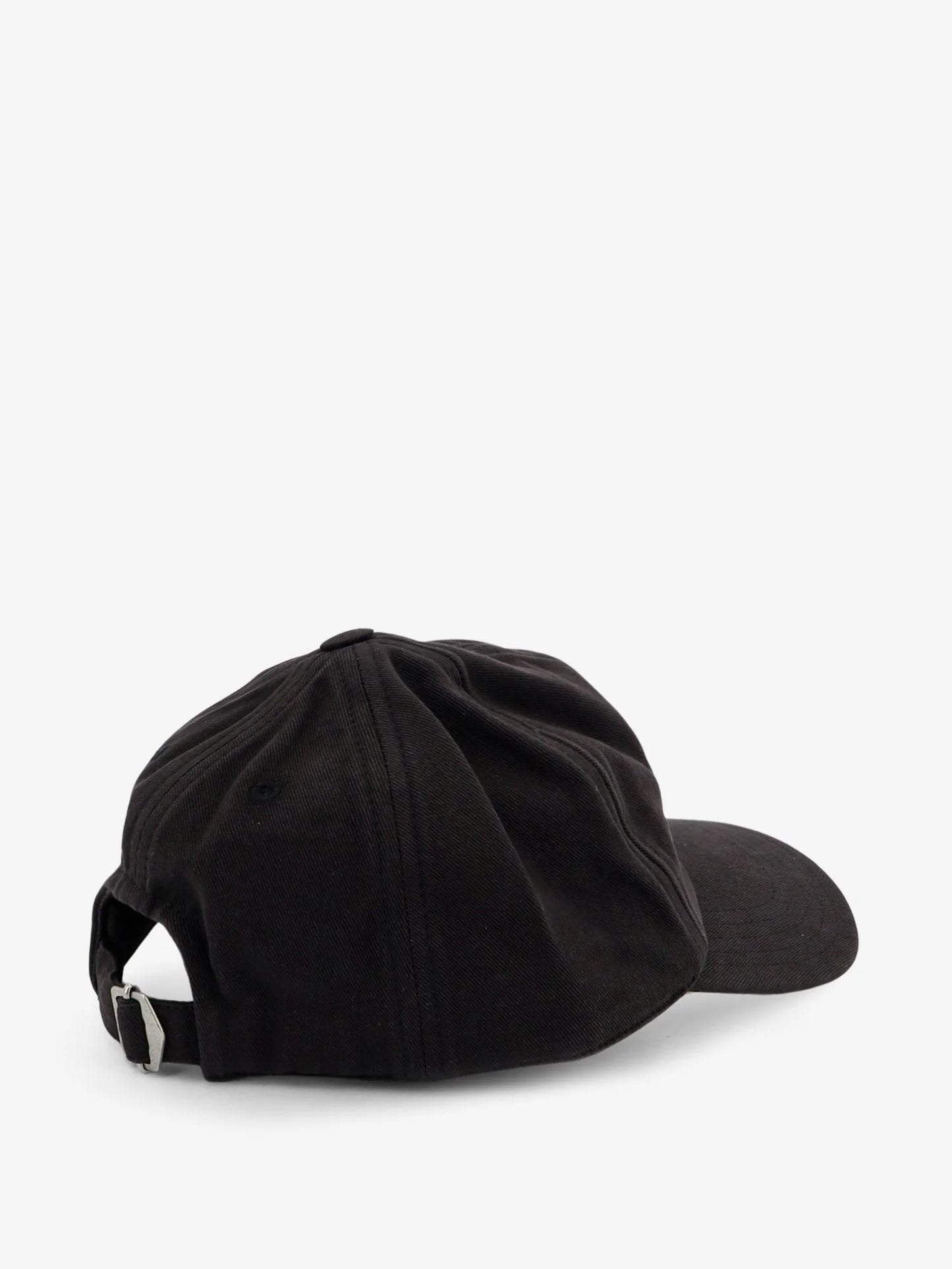 ISABEL MARANT - Tomas cotton baseball hat