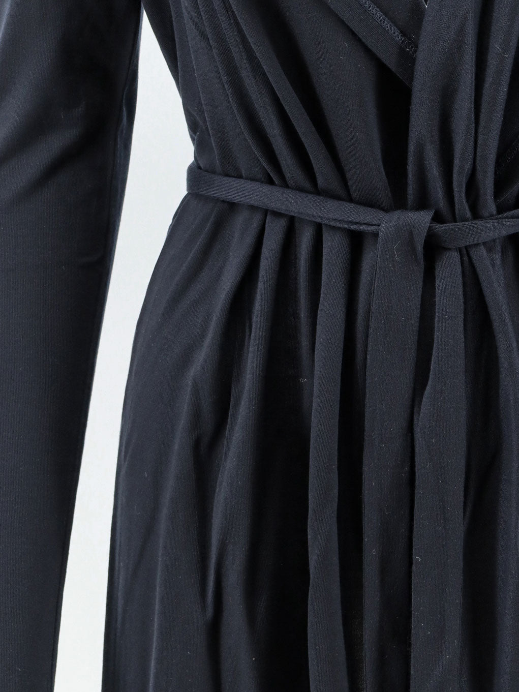Max Mara Mxmfalda lyocell and silk cardigan - Blumarino