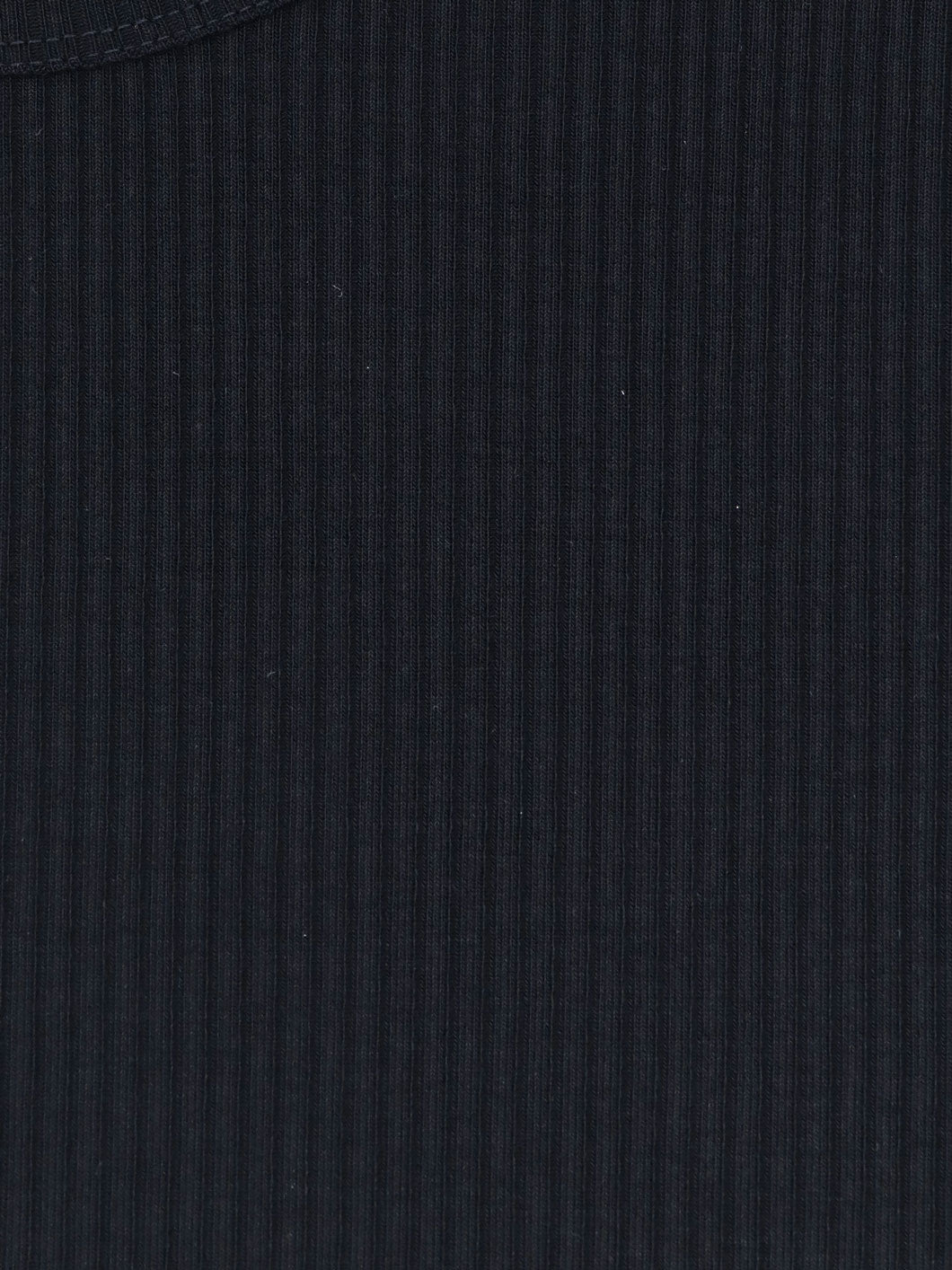 Max Mara Mxmsalmone lyocell and silk t-shirt - Blumarino