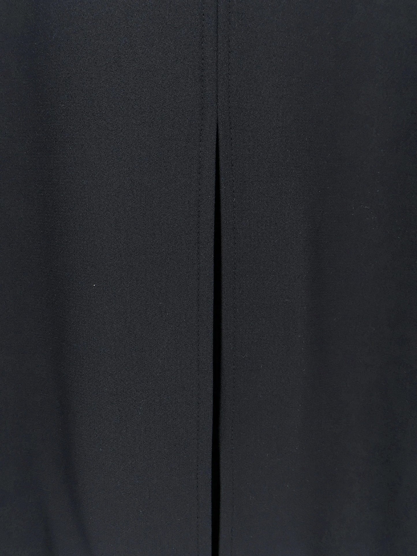 Stella Mccartney Responsible Acetate And Viscose Dress