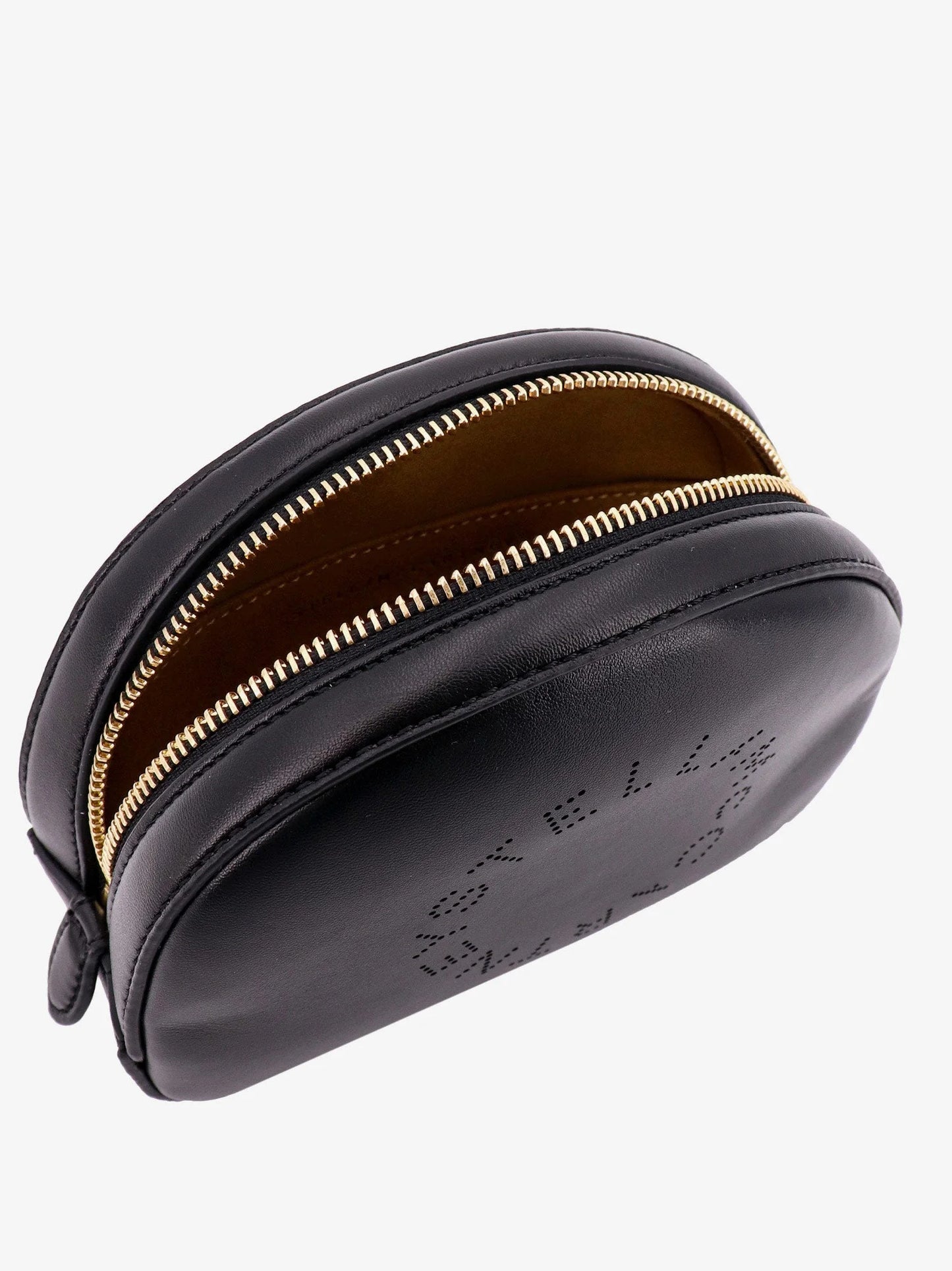 STELLA MCCARTNEY - Alter mat beauty case