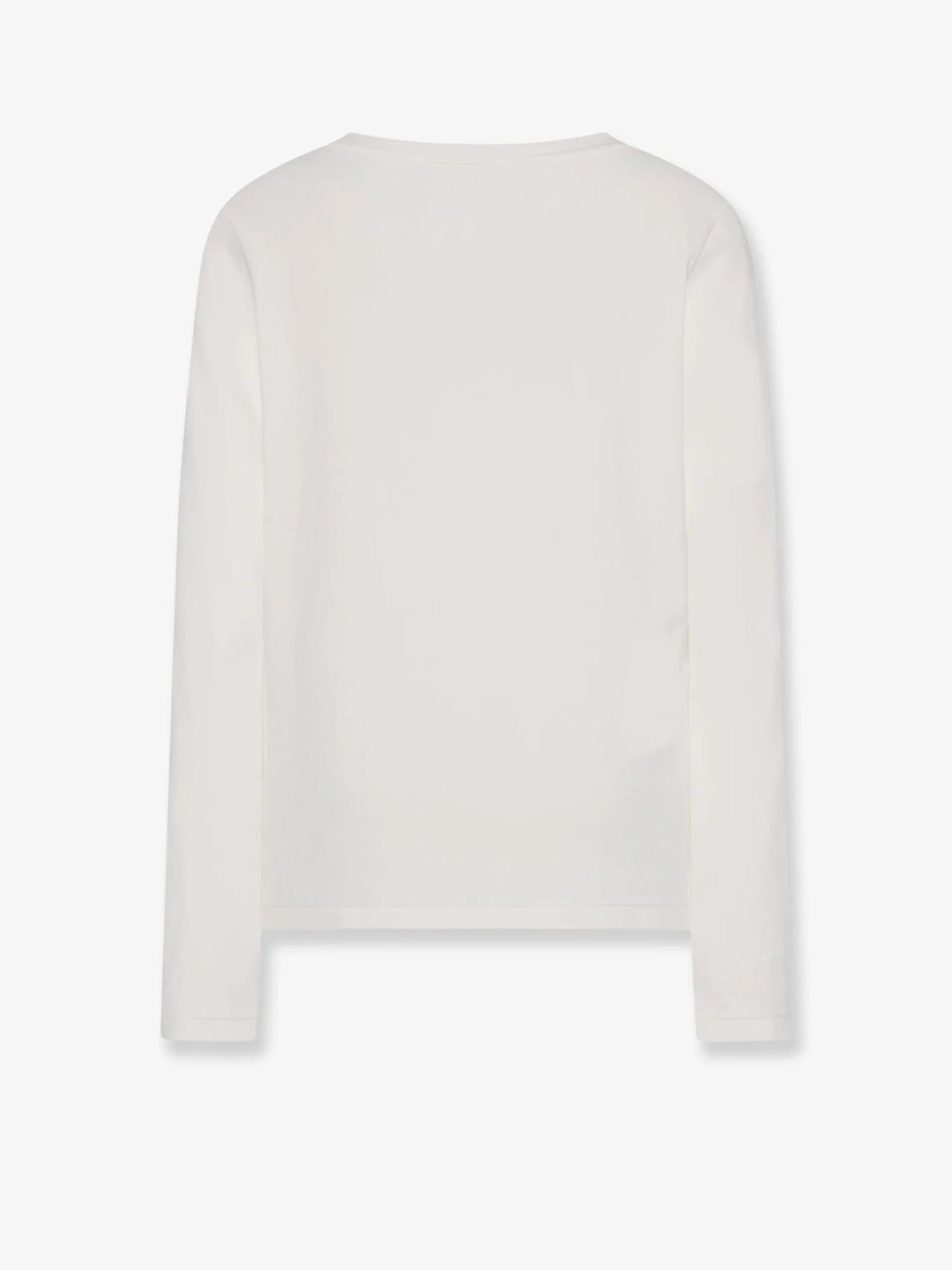 THE ROW - Kalto cotton jersey T-shirt