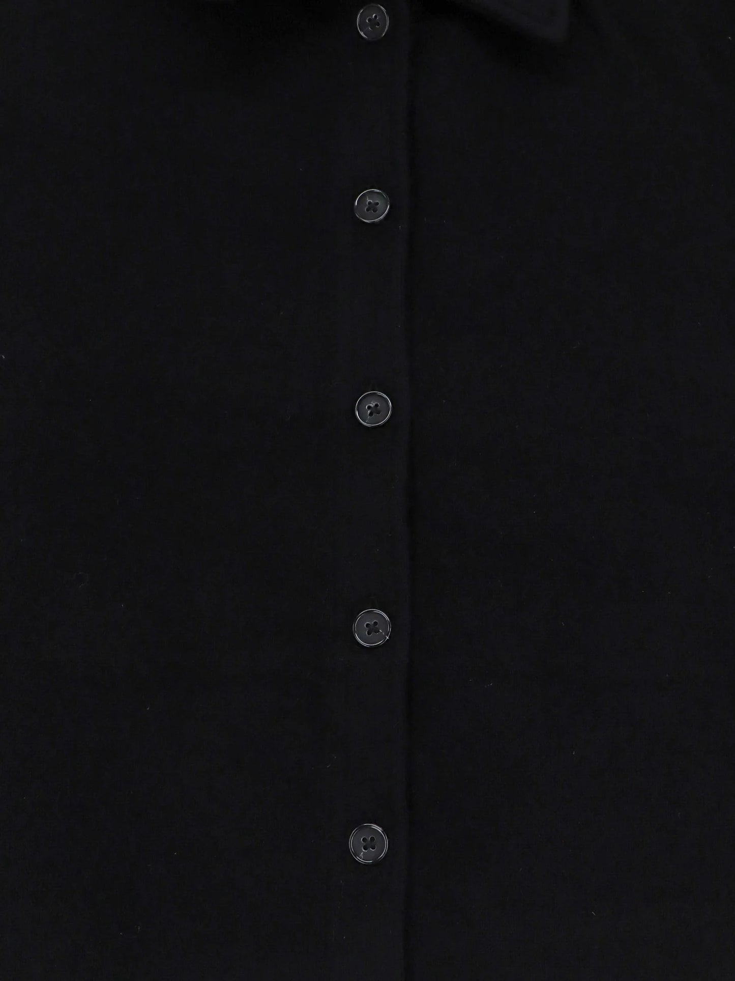 Toteme Cashmere Cardigan