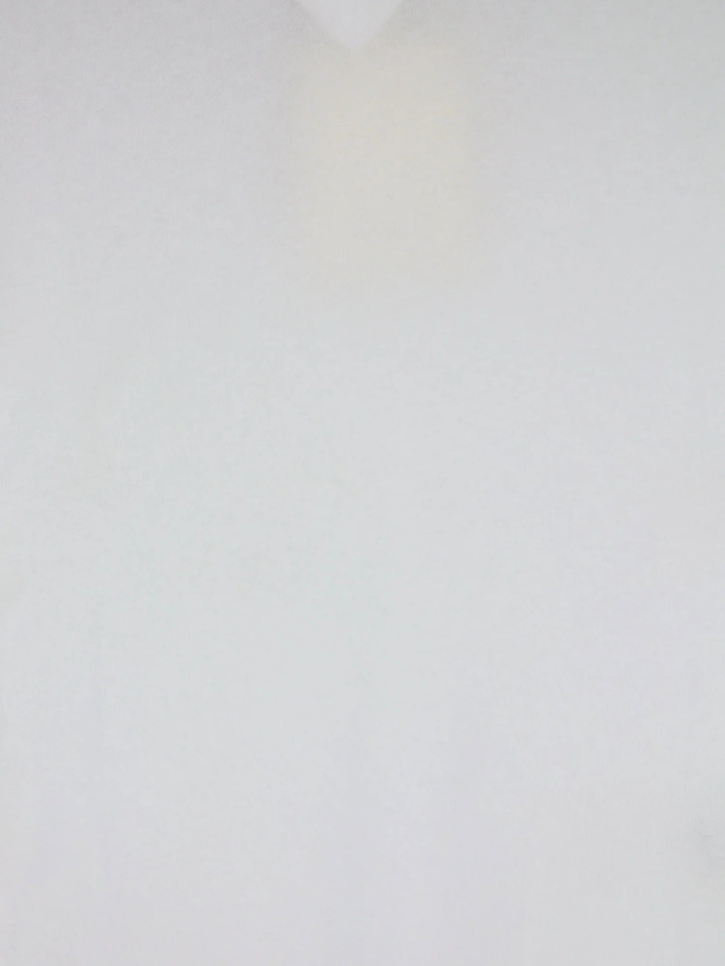 TOTEME - Cotton T-shirt