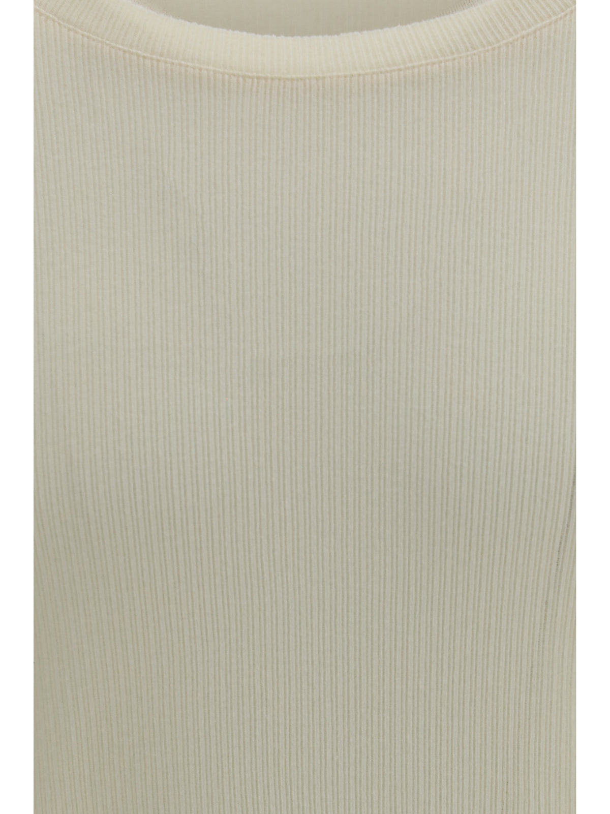 Our Legacy Cotton-blend long-sleeve Sweater - Cloudbone