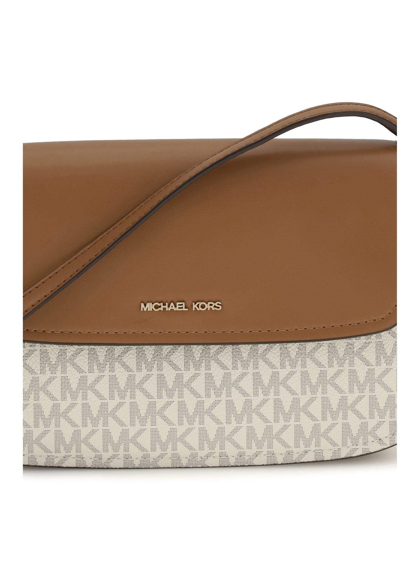 MICHAEL KORS Alice Shoulder Bag