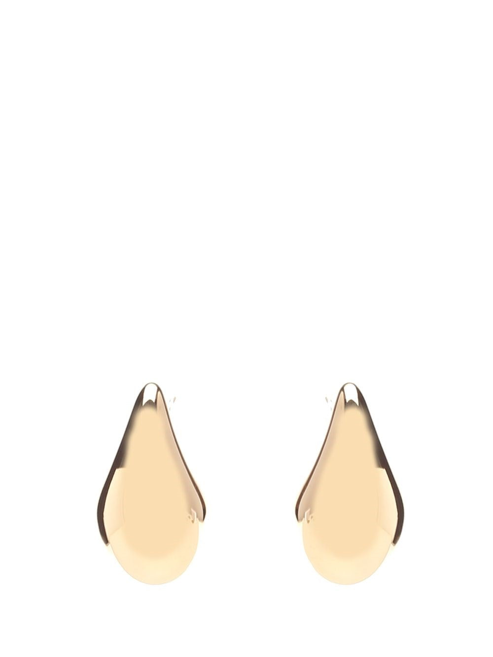 96280it_00