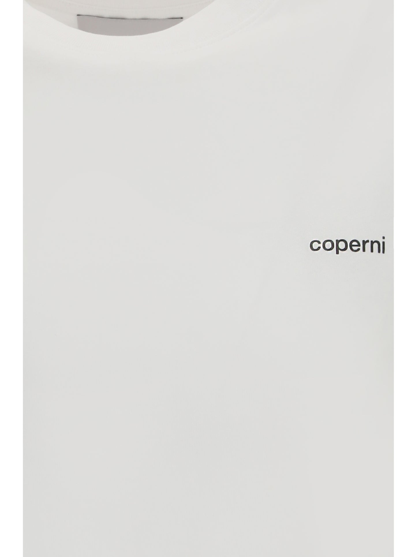 COPERNI Logo T-shirt