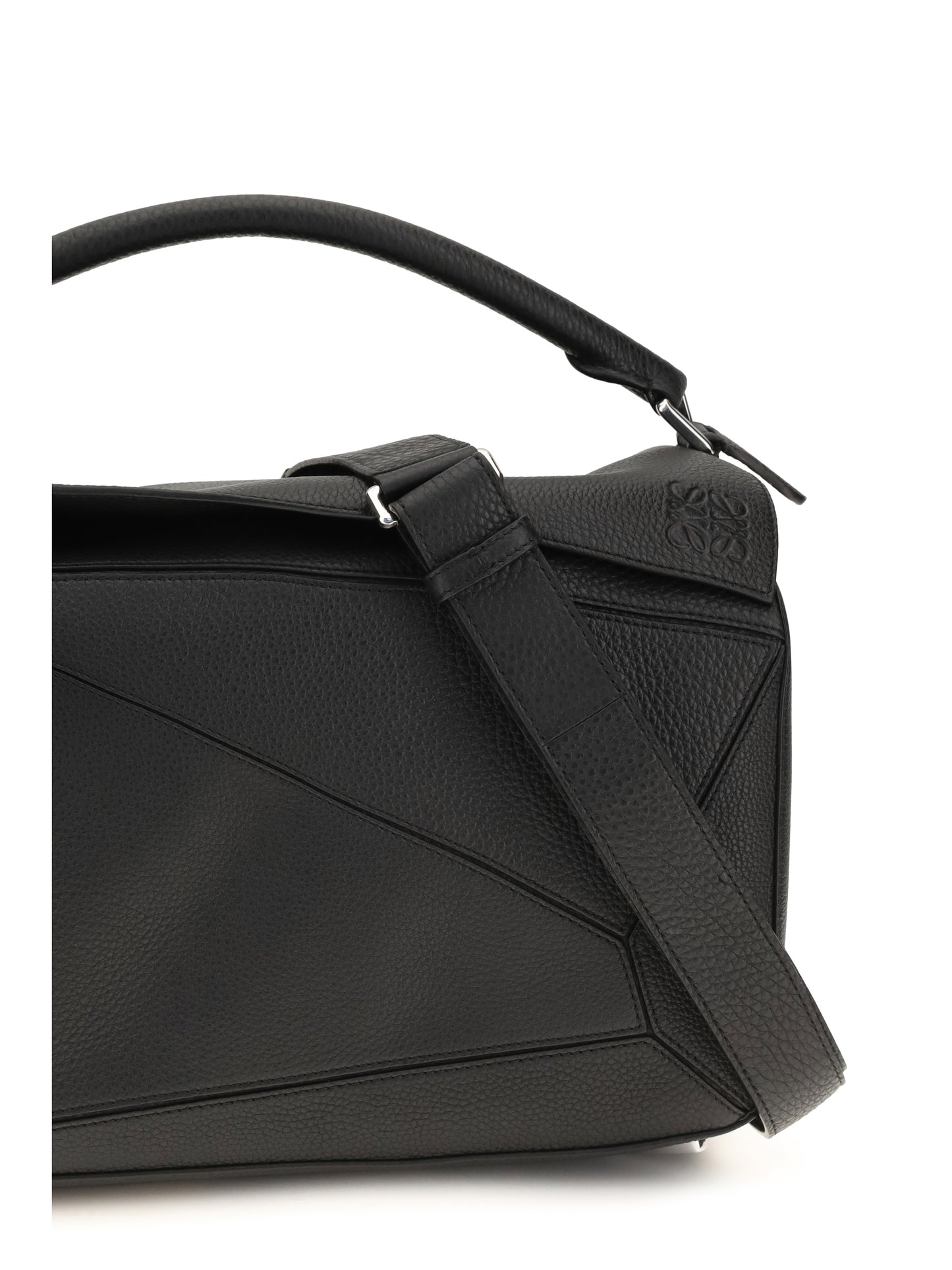 LOEWE Puzzle large Handbag