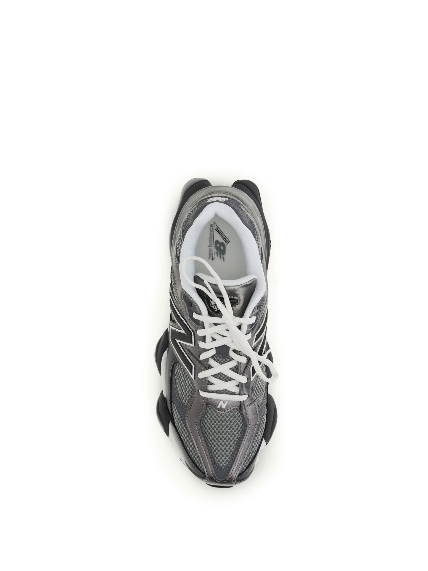 NEW BALANCE Abzorb Pod 9060 Sneakers