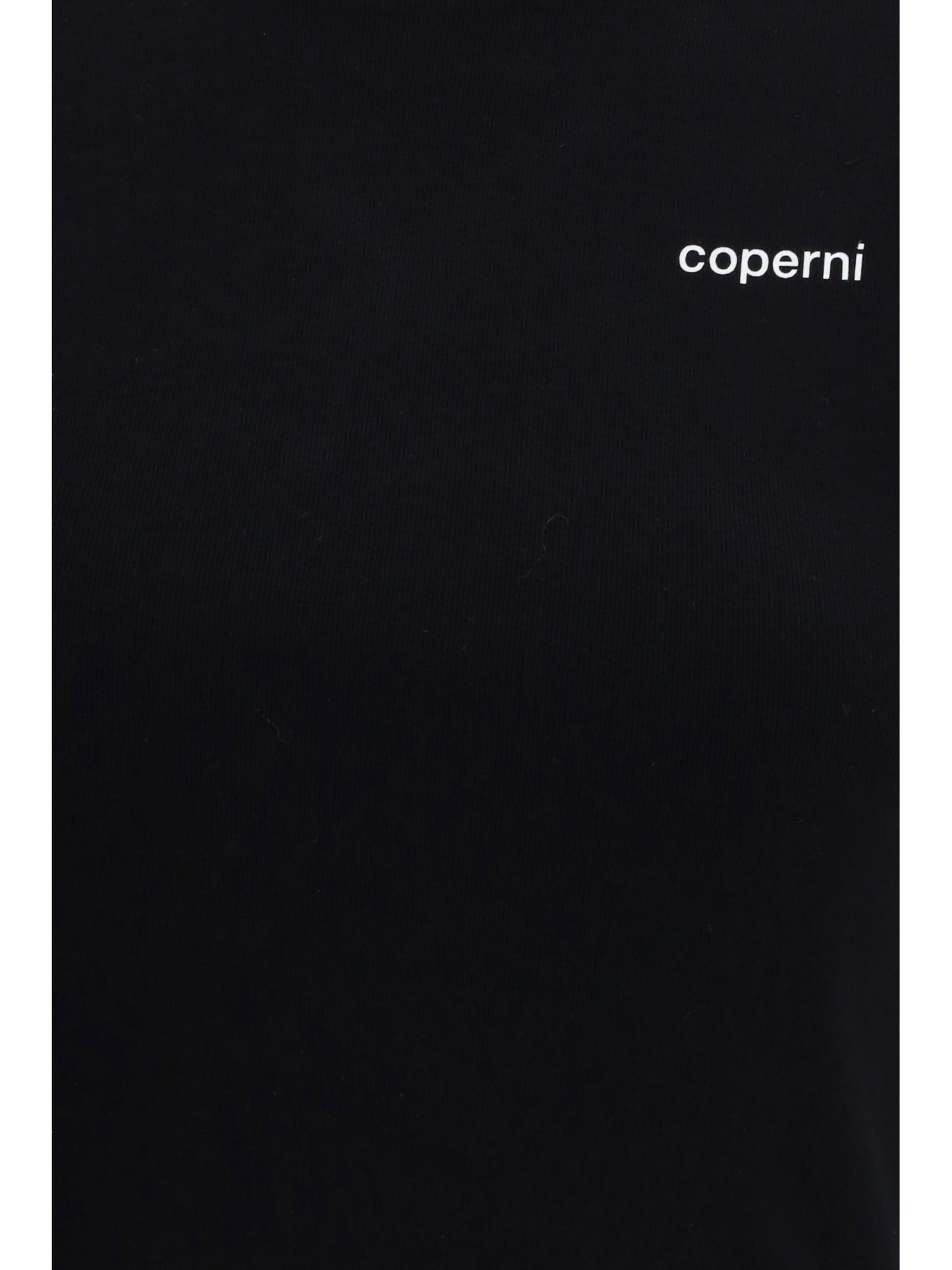 COPERNI Baby Tee