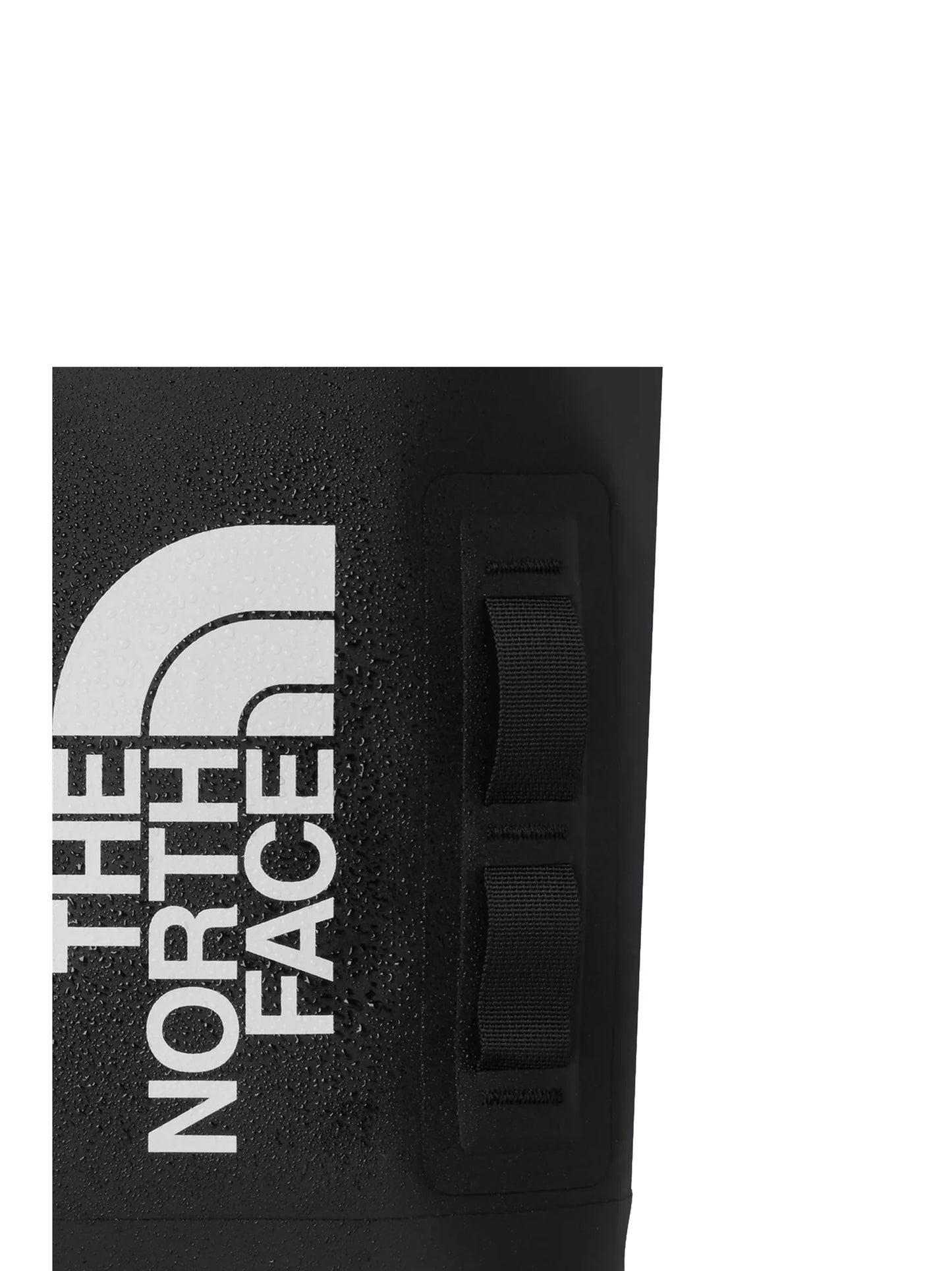 THE NORTH FACE Base Camp 8L waterproof Dry Bag