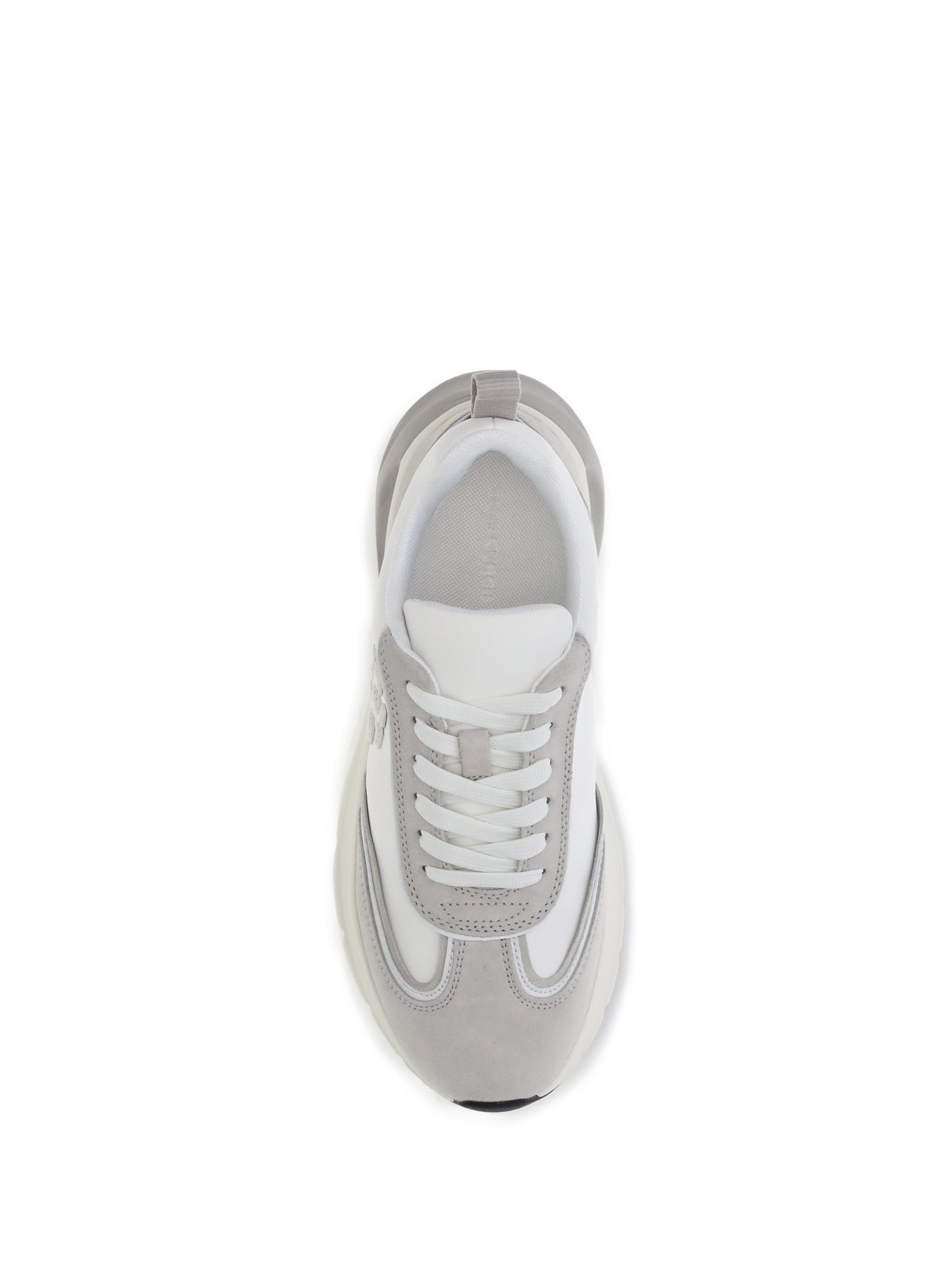 TORY BURCH Good Luck Sneakers