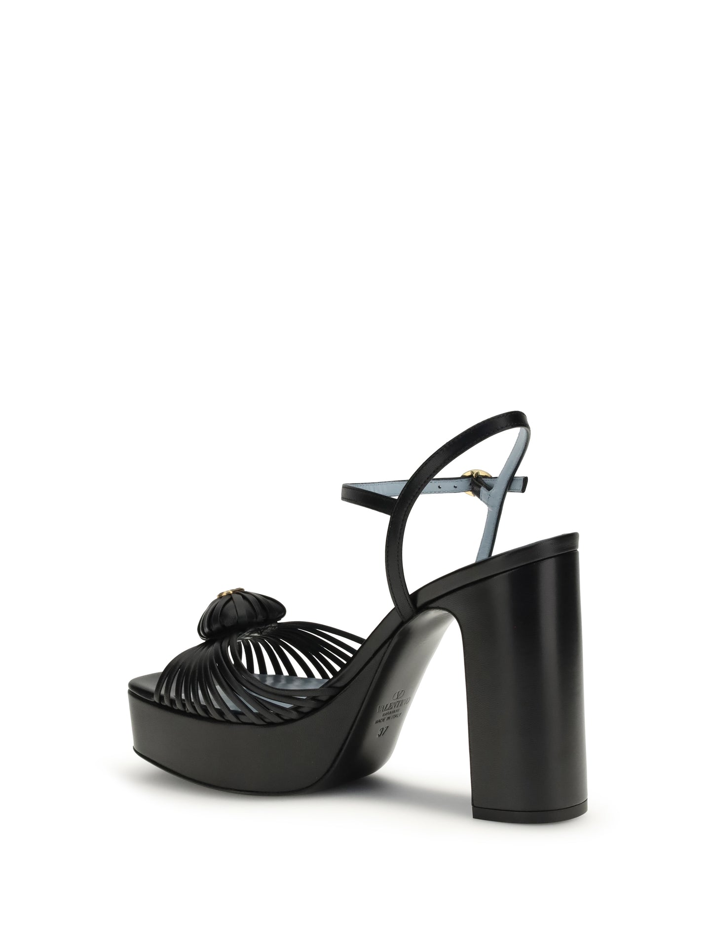 VALENTINO GARAVANI Royal Sandals