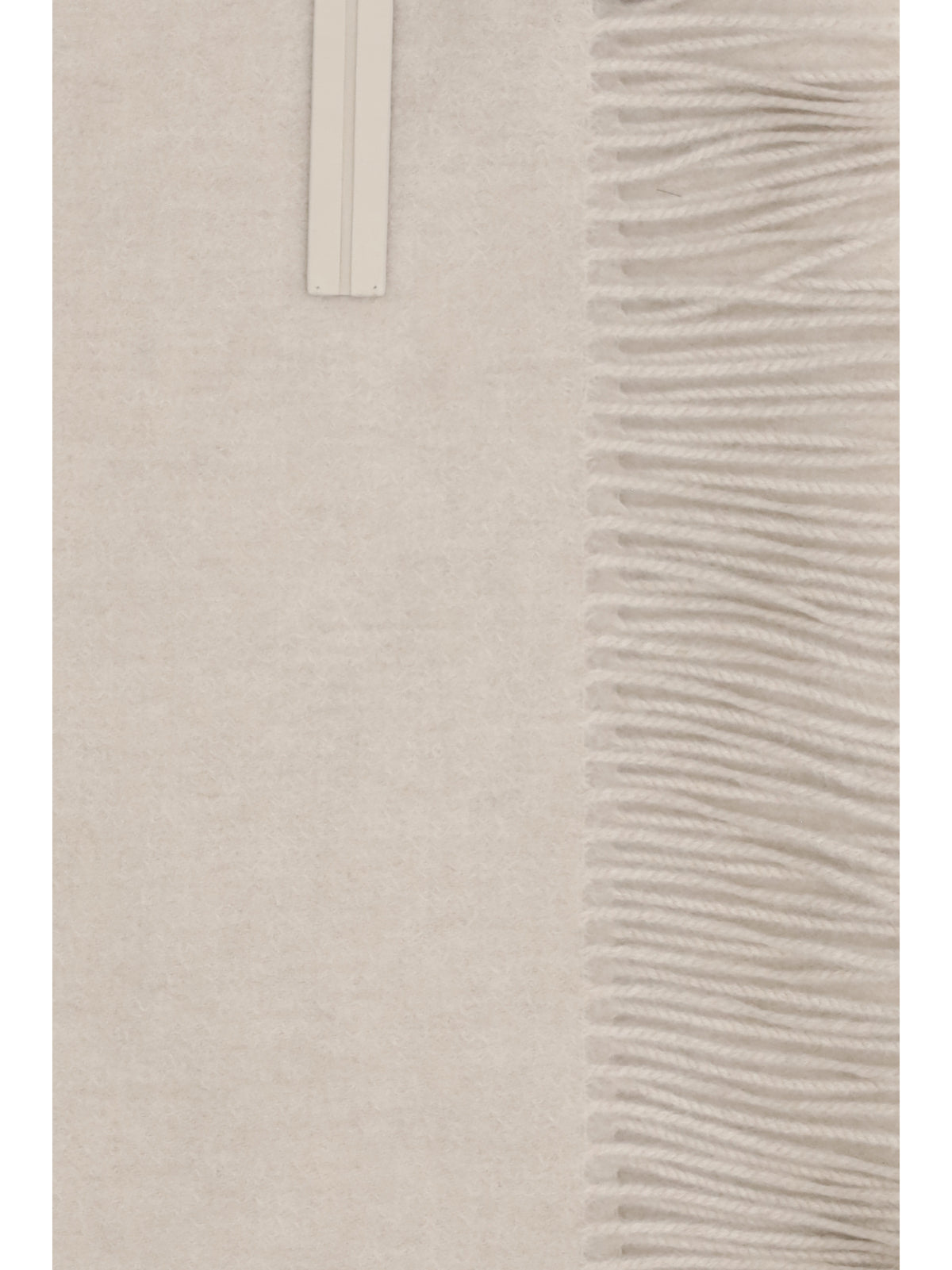 Zegna Oasi cashmere Scarf - 024