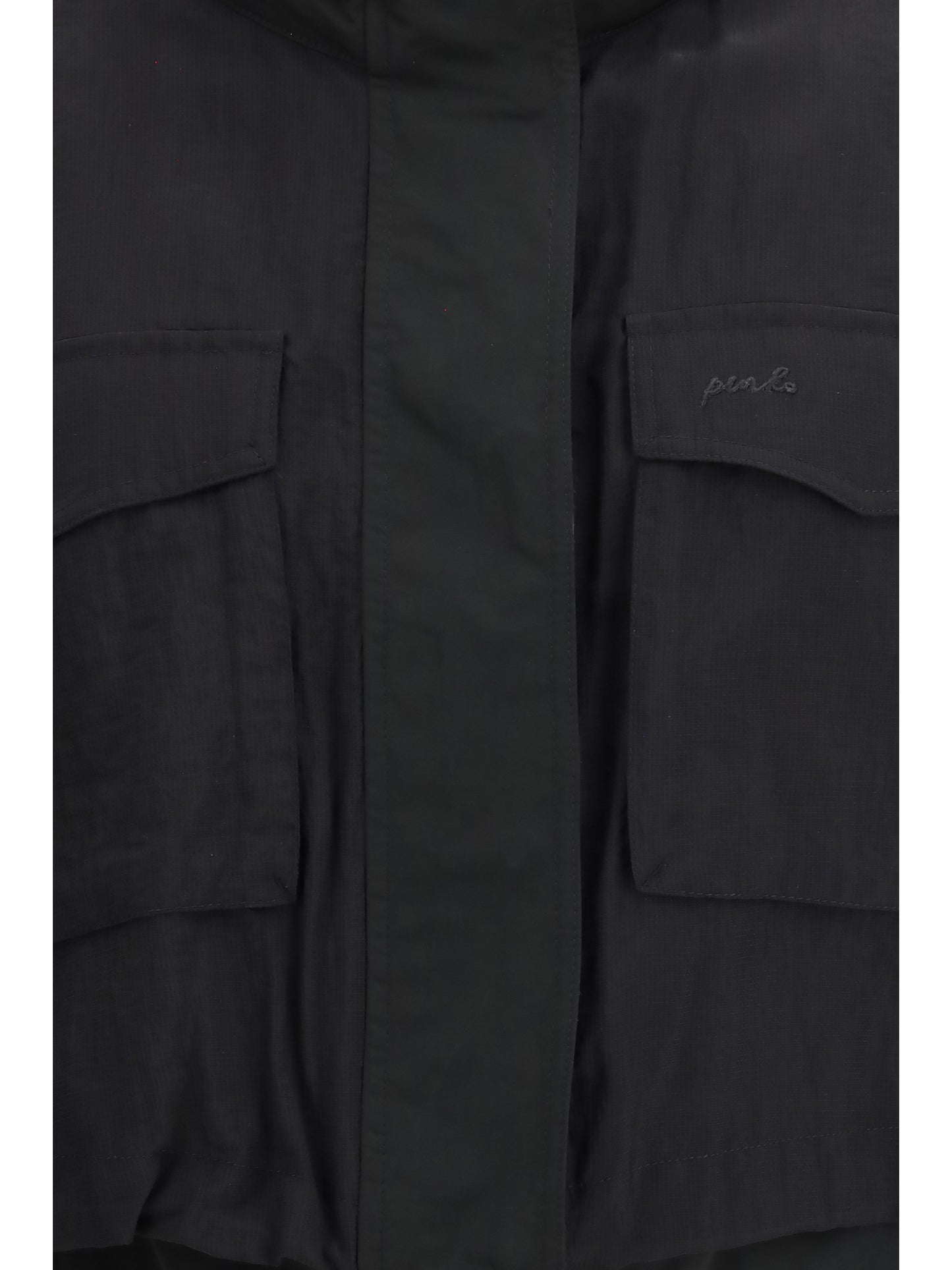 PINKO Geraldine Vest