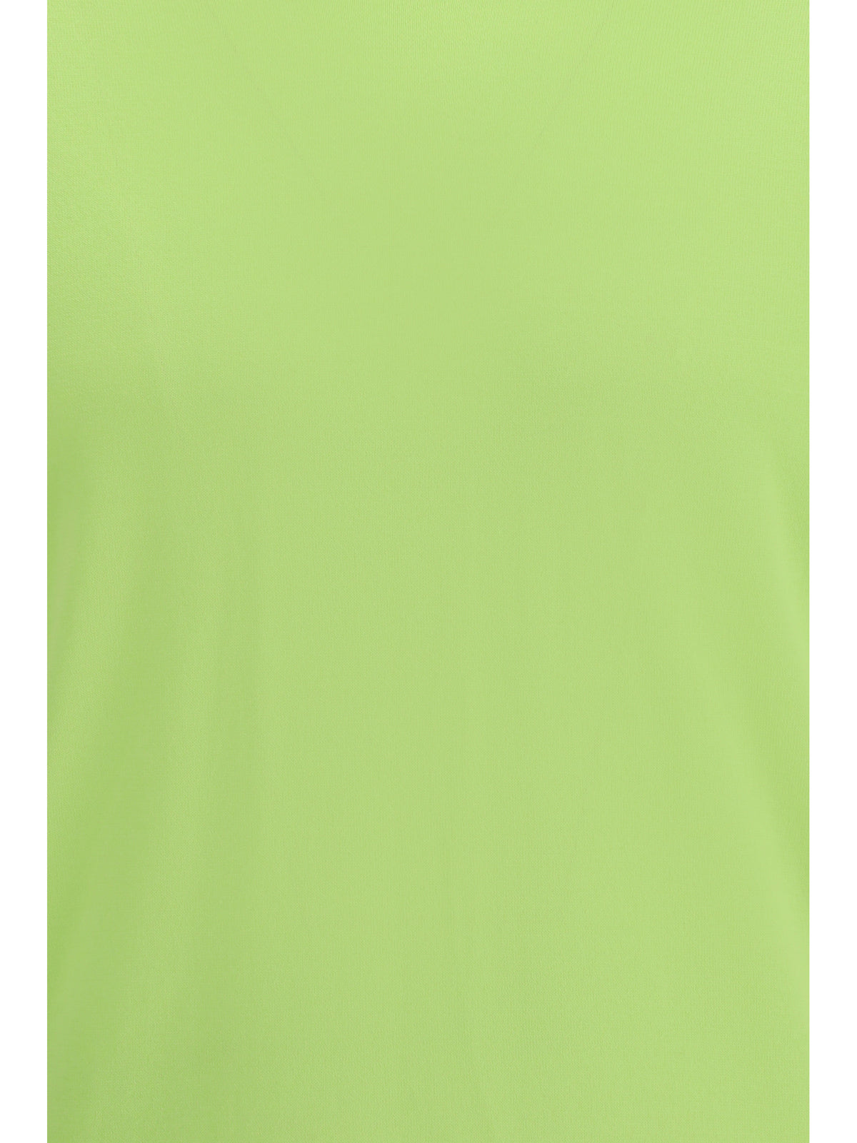 Tom Ford Long-sleeved Sweater - Wild Lime