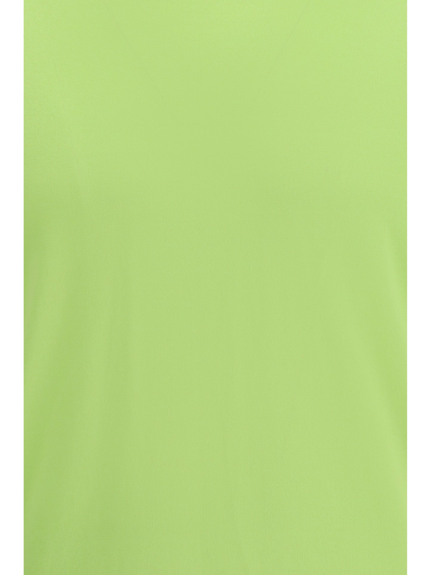 TOM FORD Long-sleeved Sweater