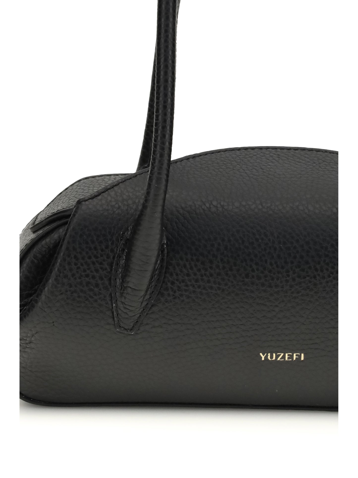 YUZEFI Oyster mini Shoulder Bag