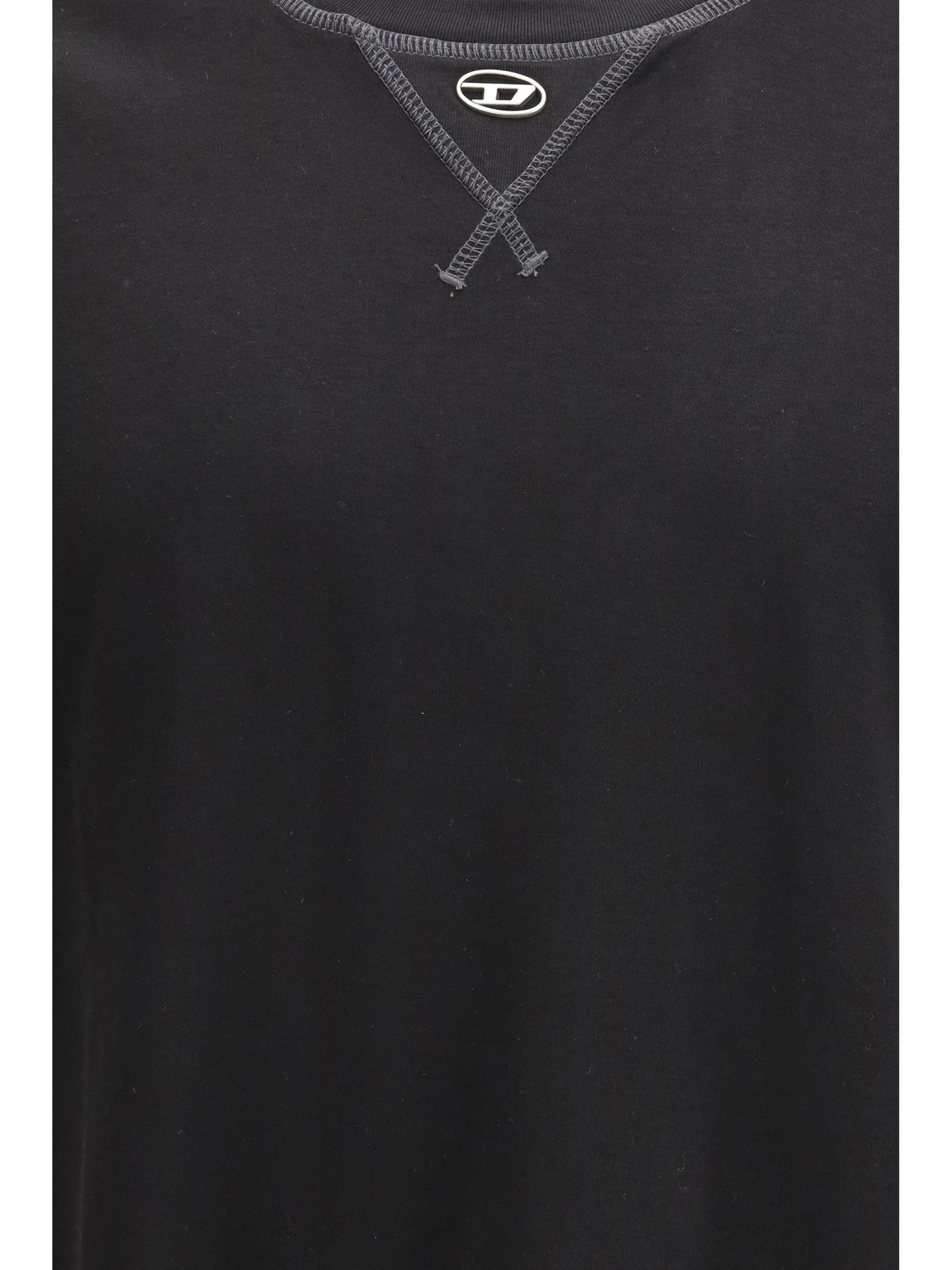 DIESEL T-madjust-tr T-shirt