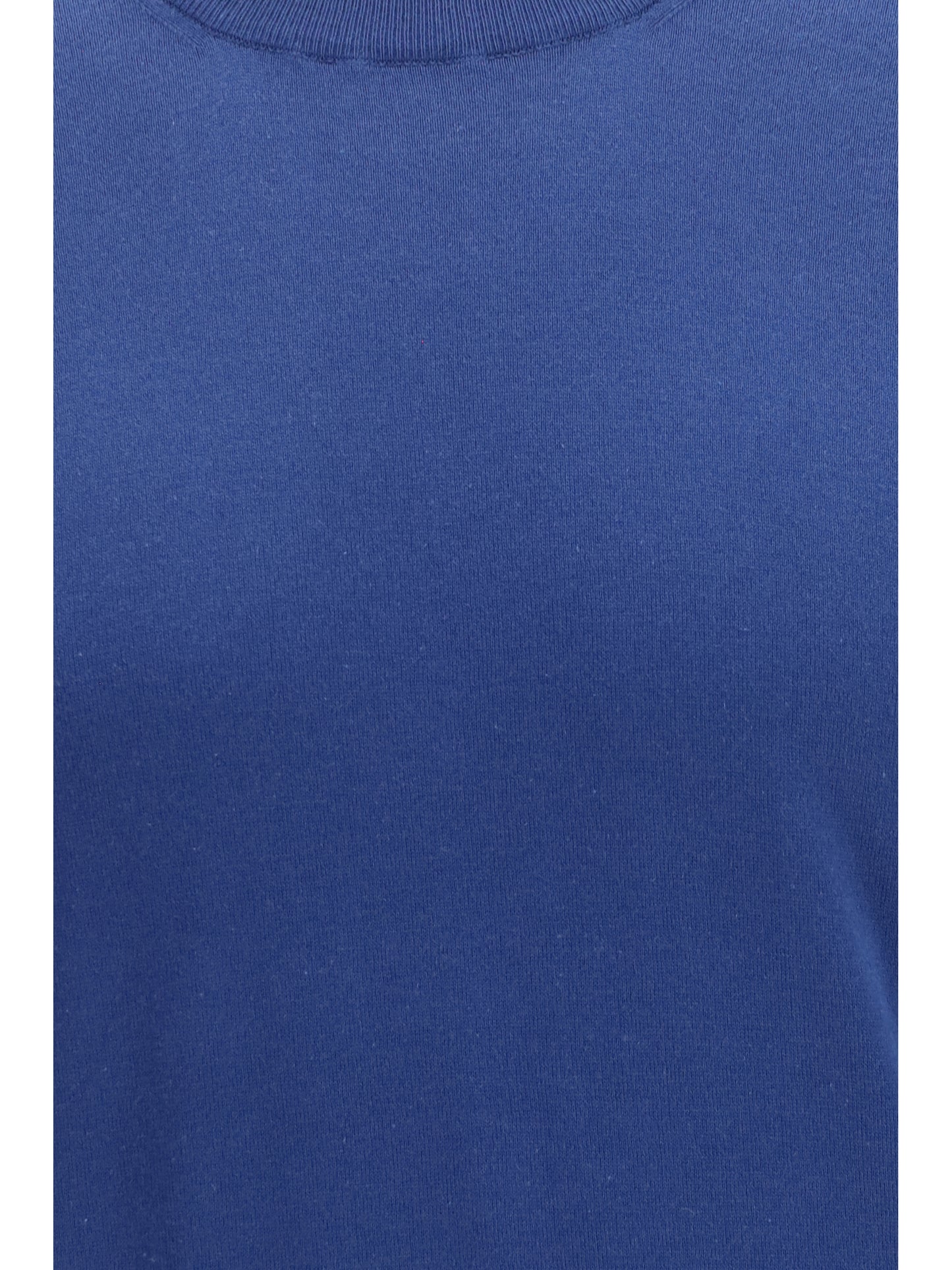 BRUNELLO CUCINELLI Cotton T-shirt